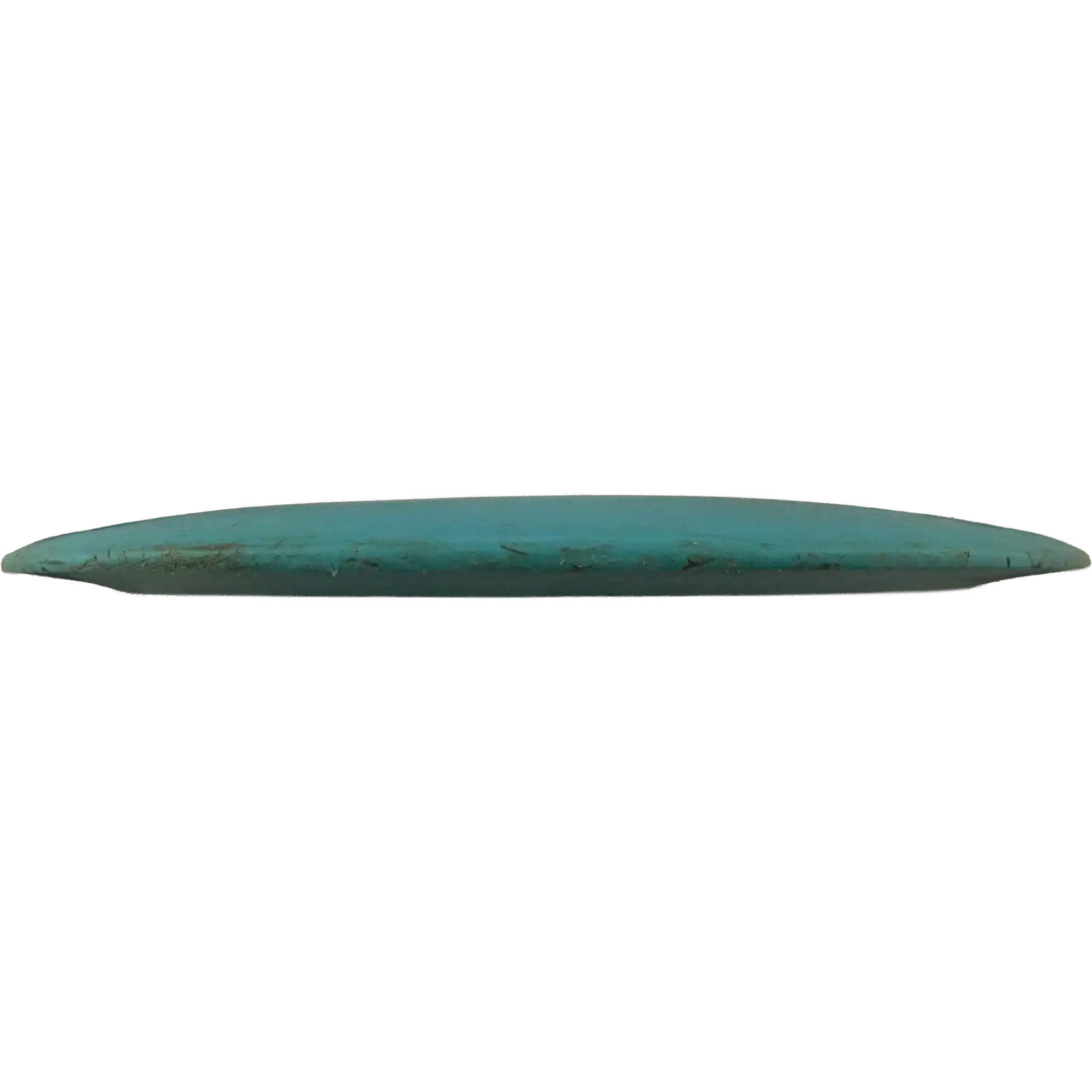 Tuotekuva 3