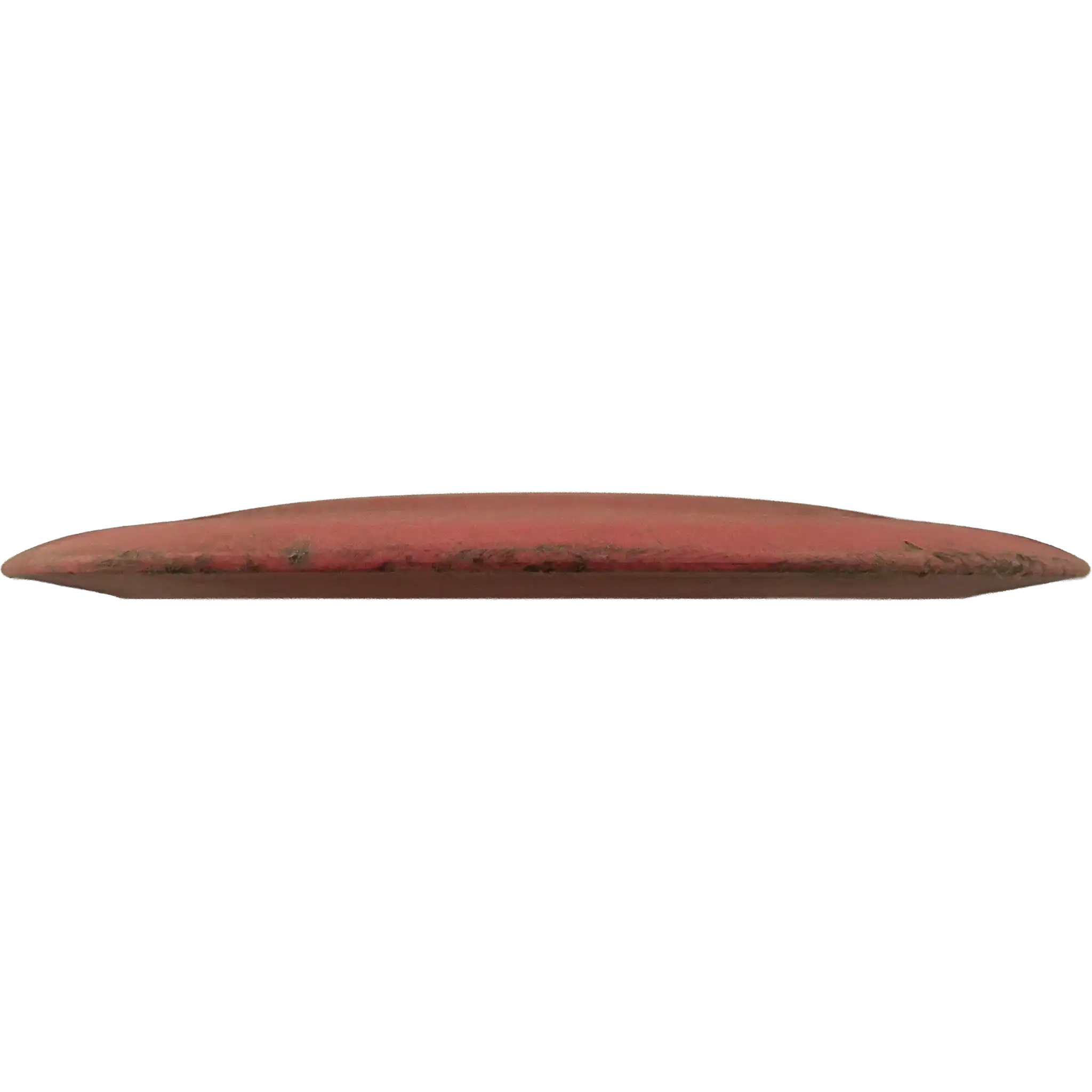 Tuotekuva 3
