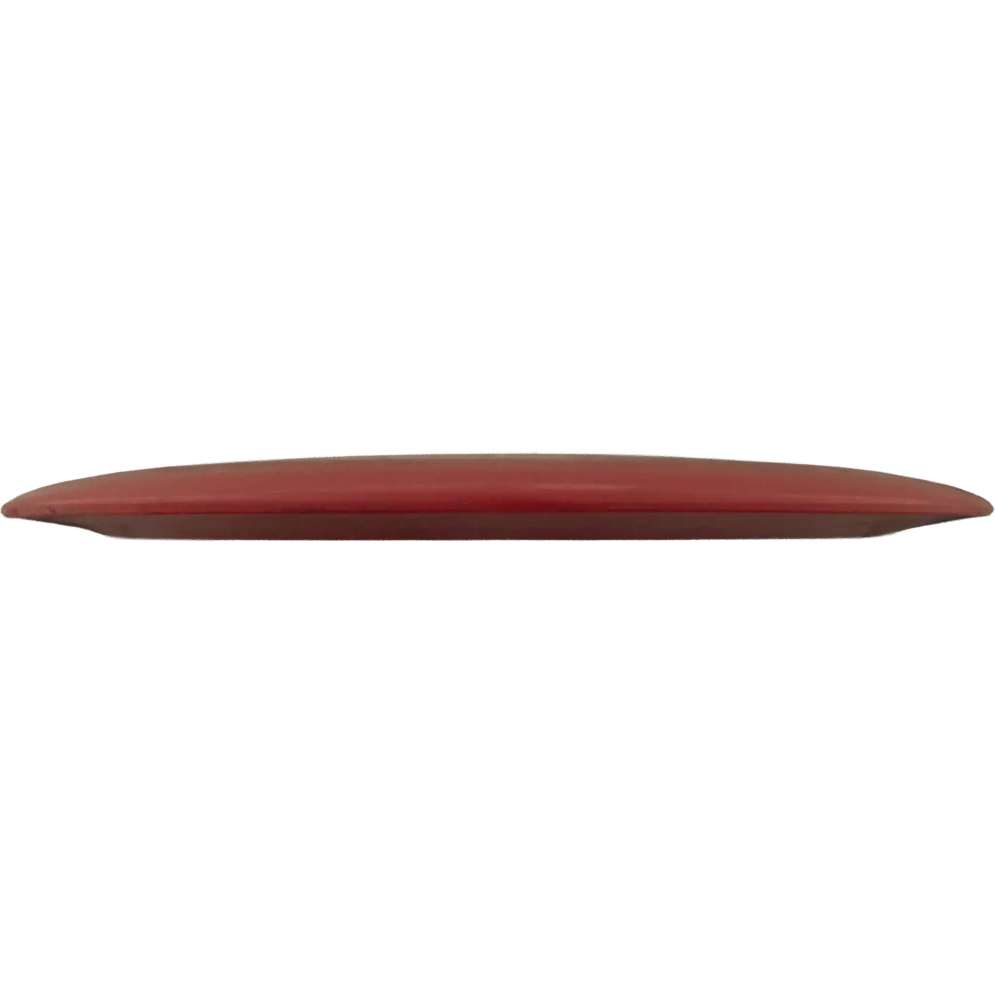 Tuotekuva 3