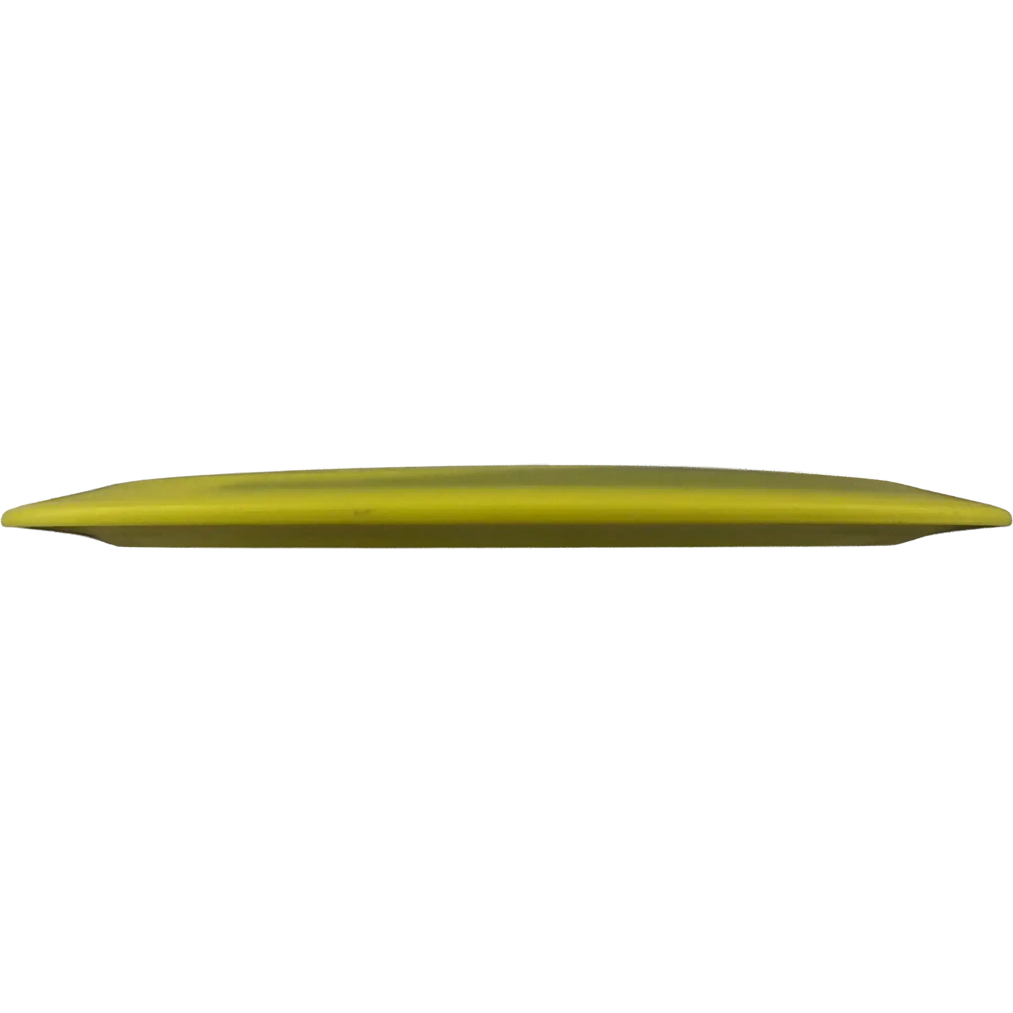 Tuotekuva 3