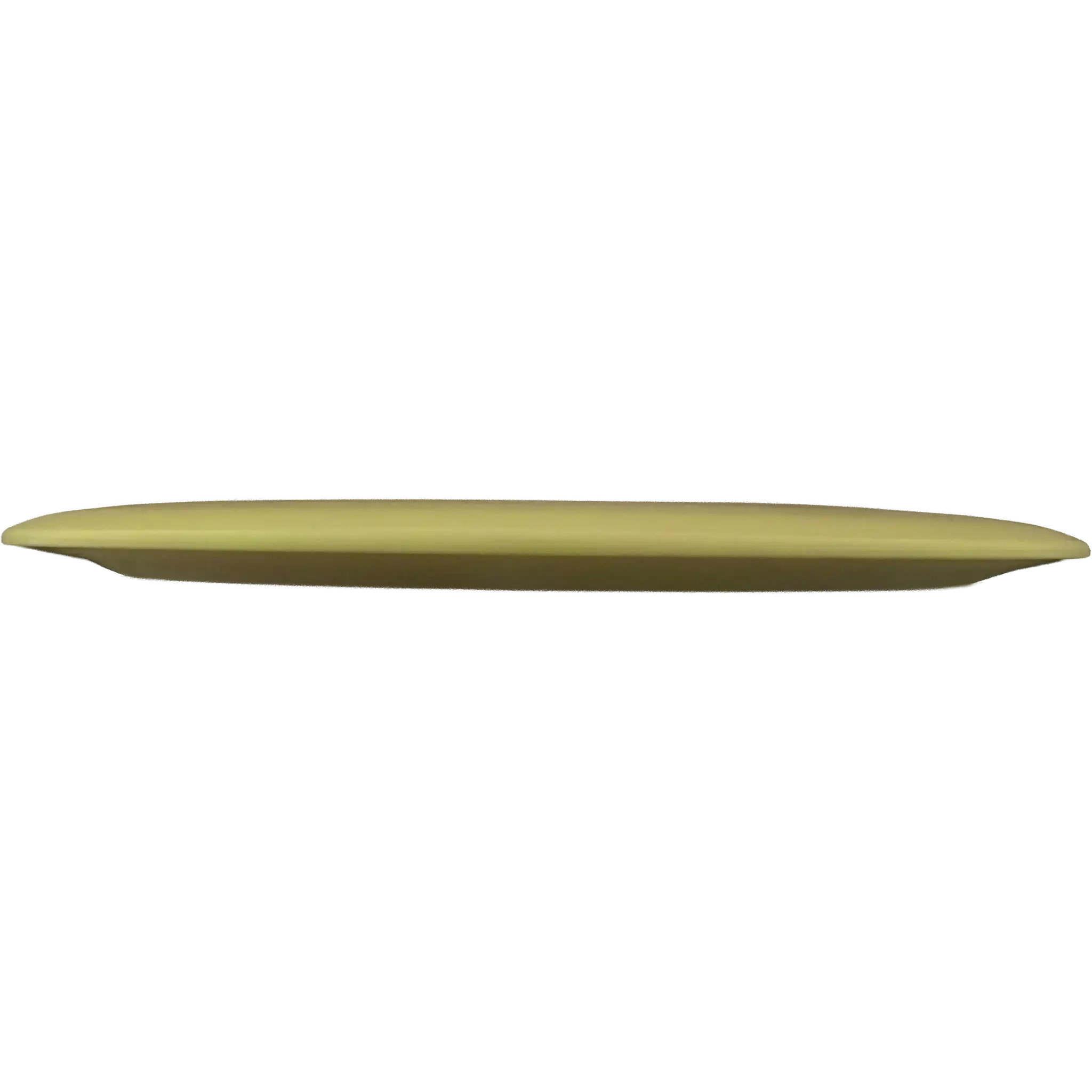 Tuotekuva 3