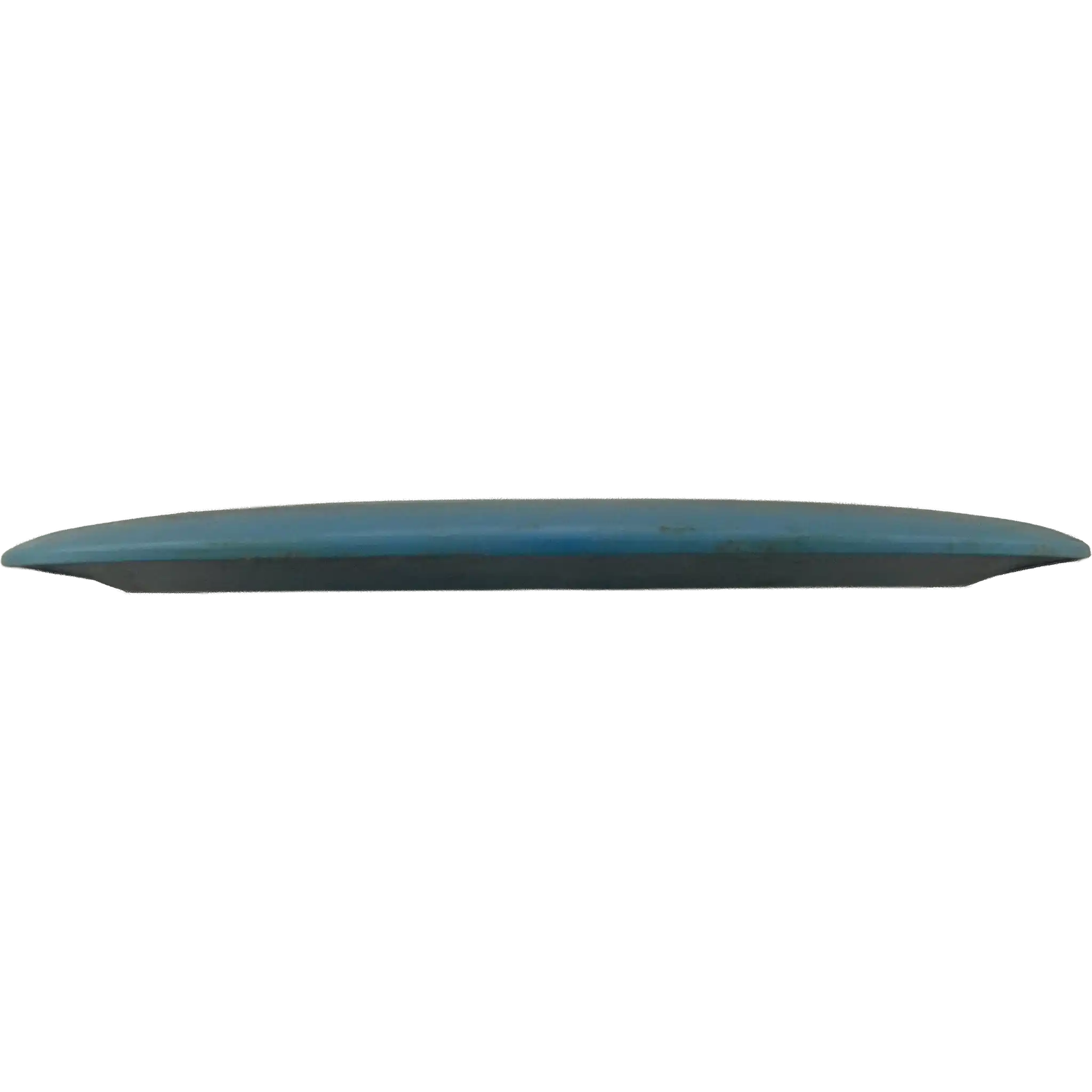 Tuotekuva 3