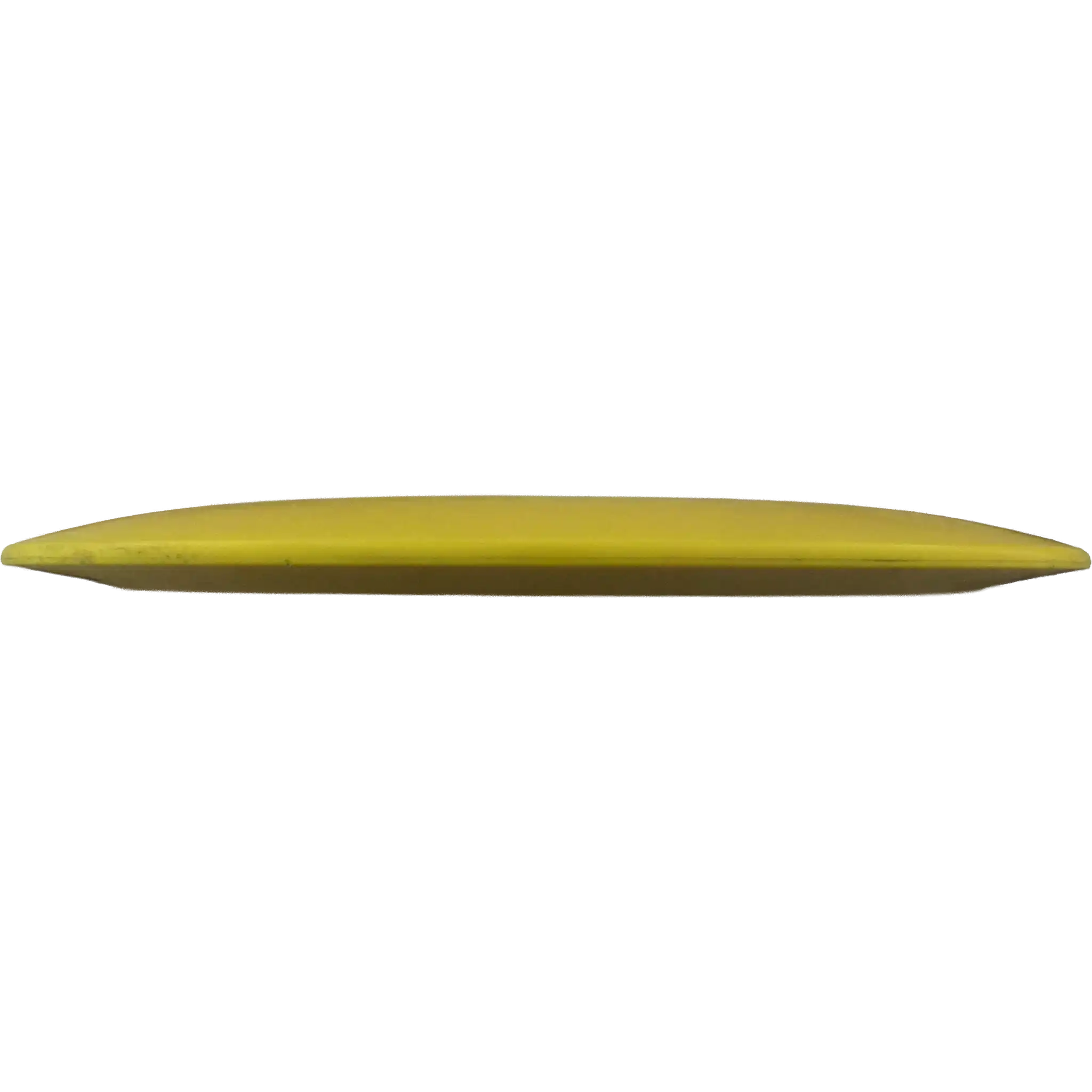 Tuotekuva 3
