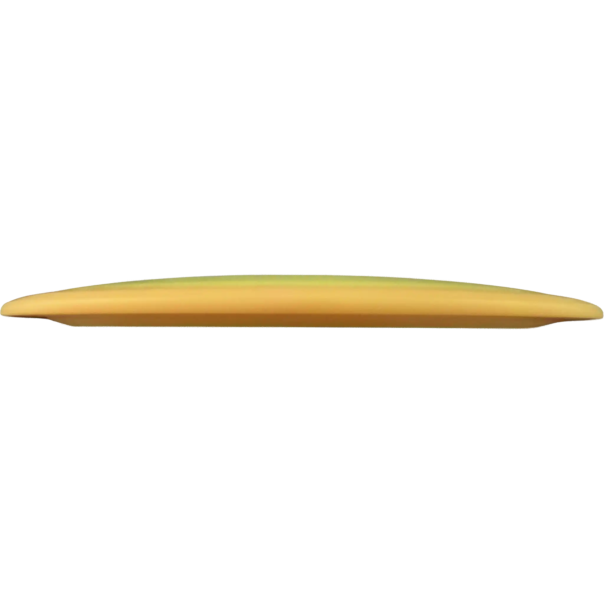 Tuotekuva 3