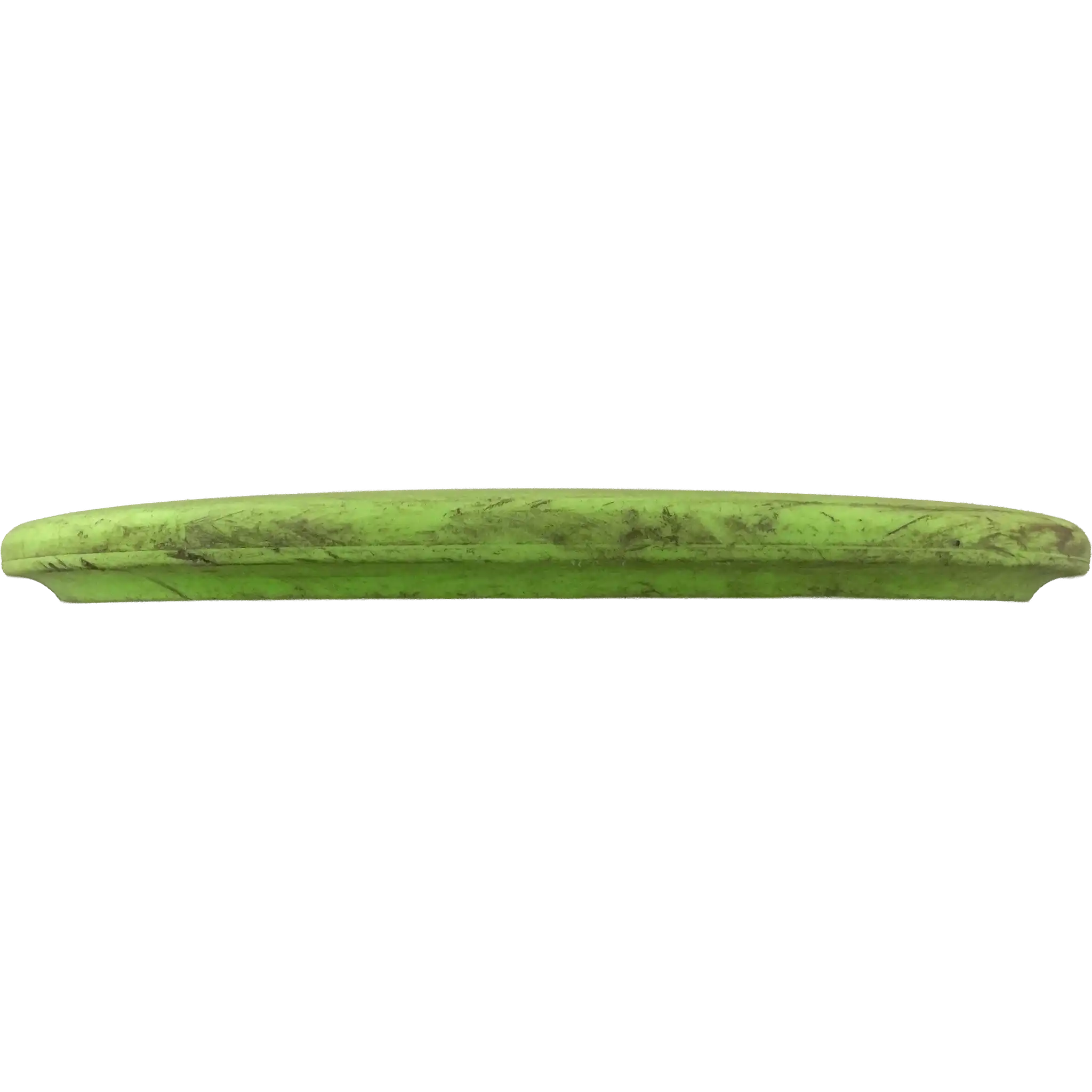 Tuotekuva 3