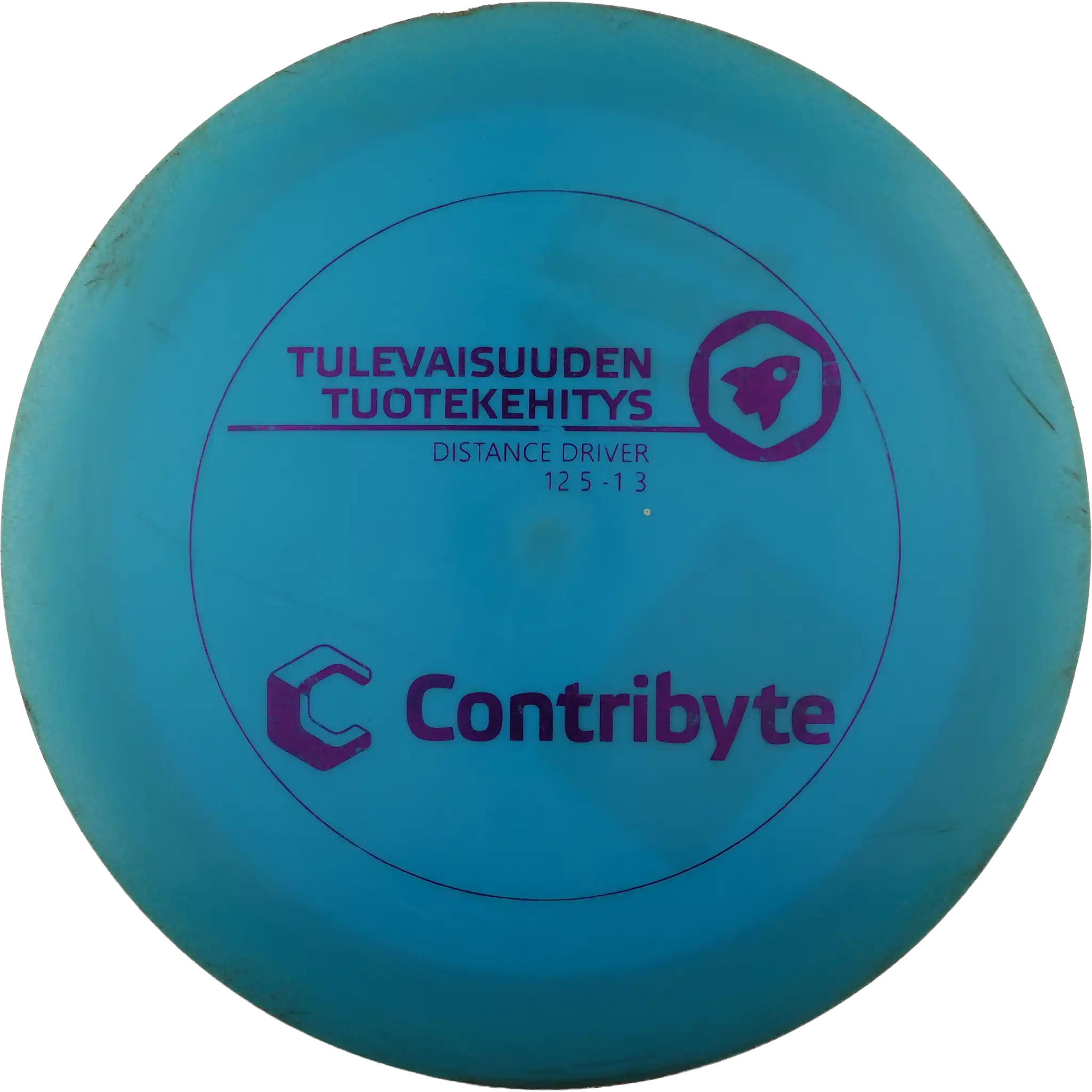Tuotekuva 1