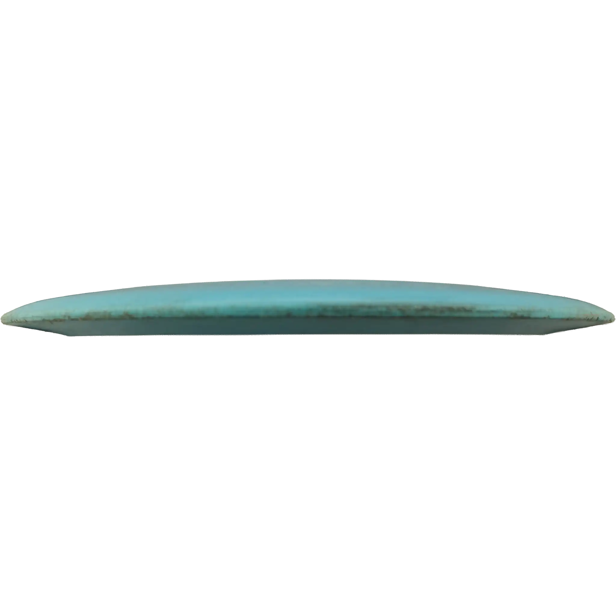 Tuotekuva 3