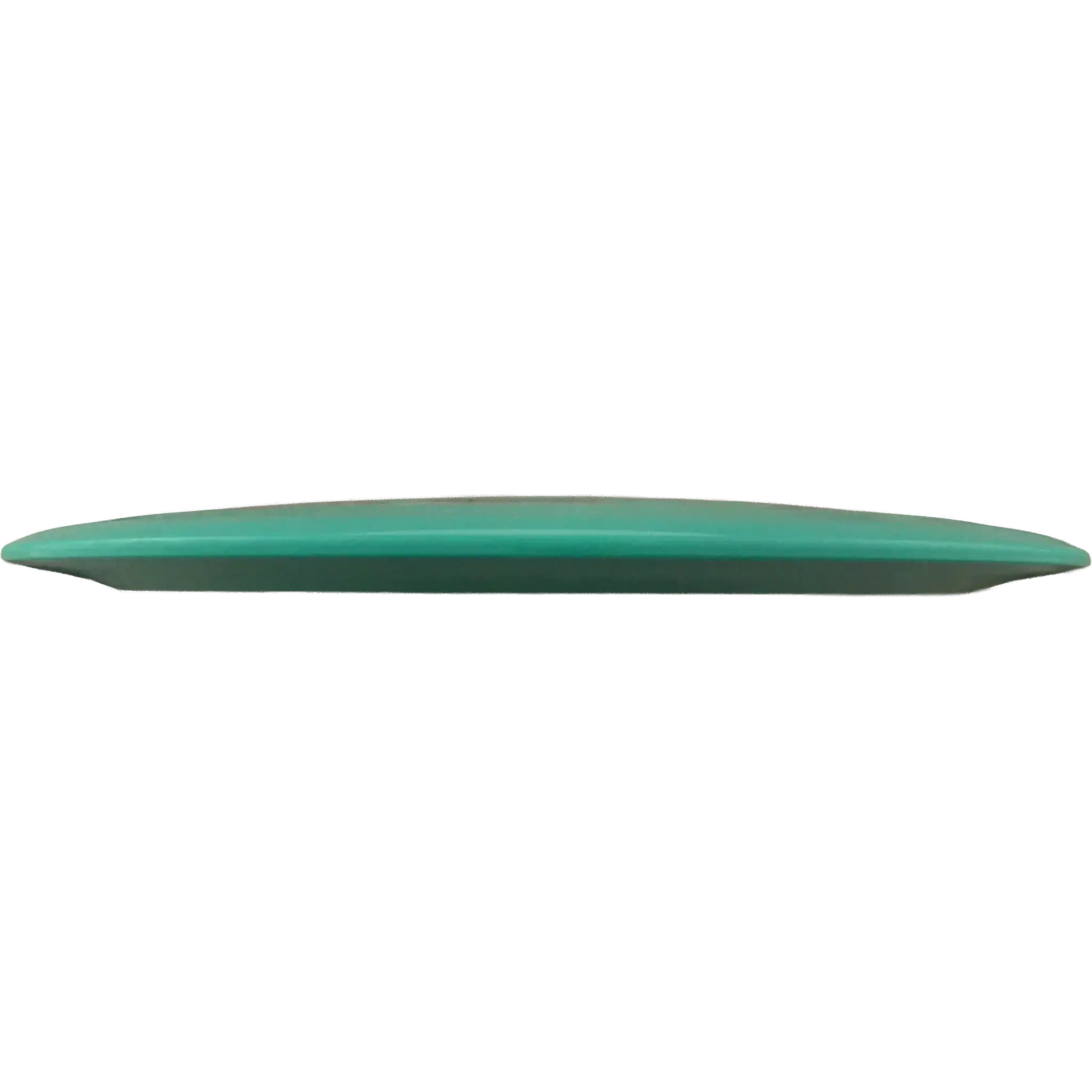 Tuotekuva 3