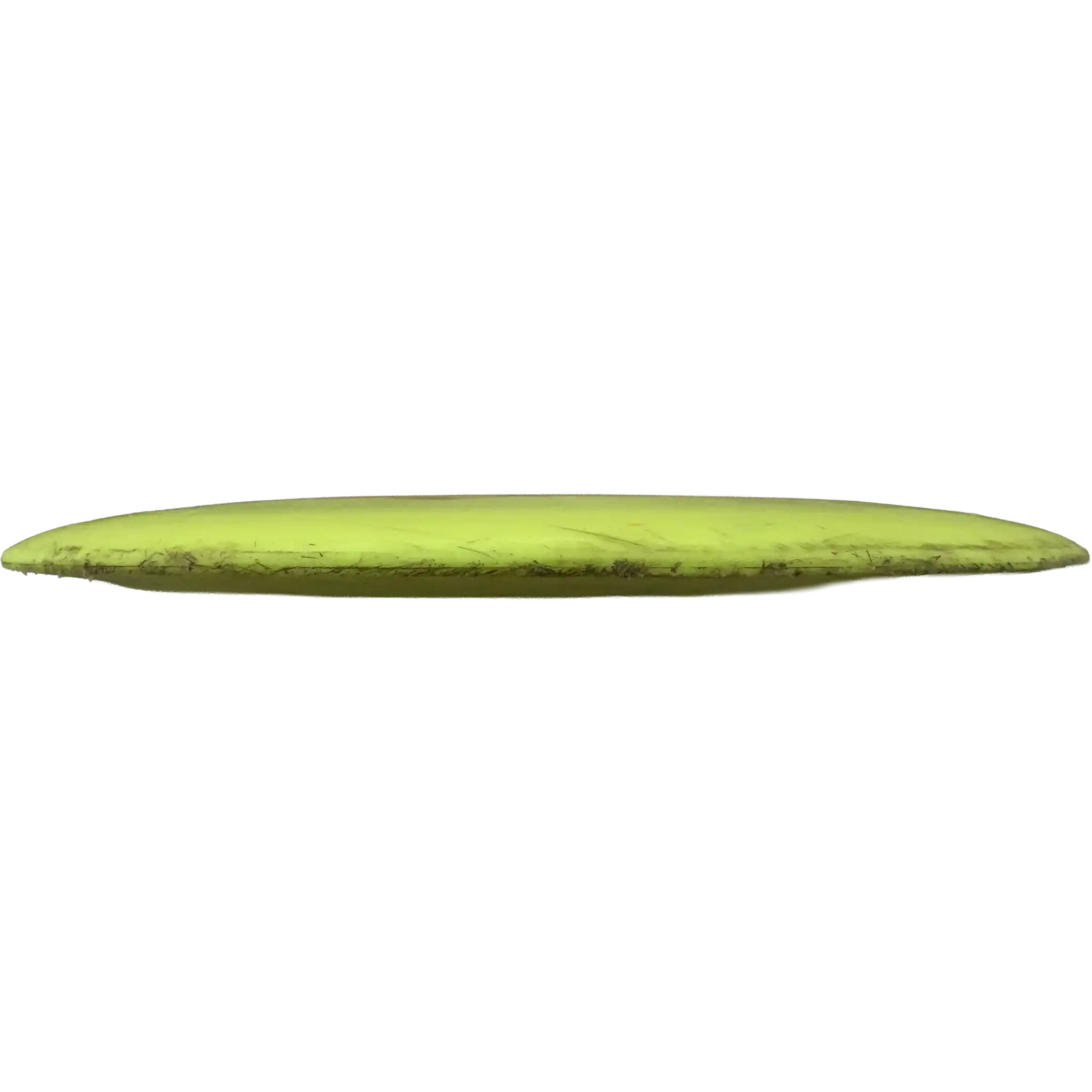Tuotekuva 3