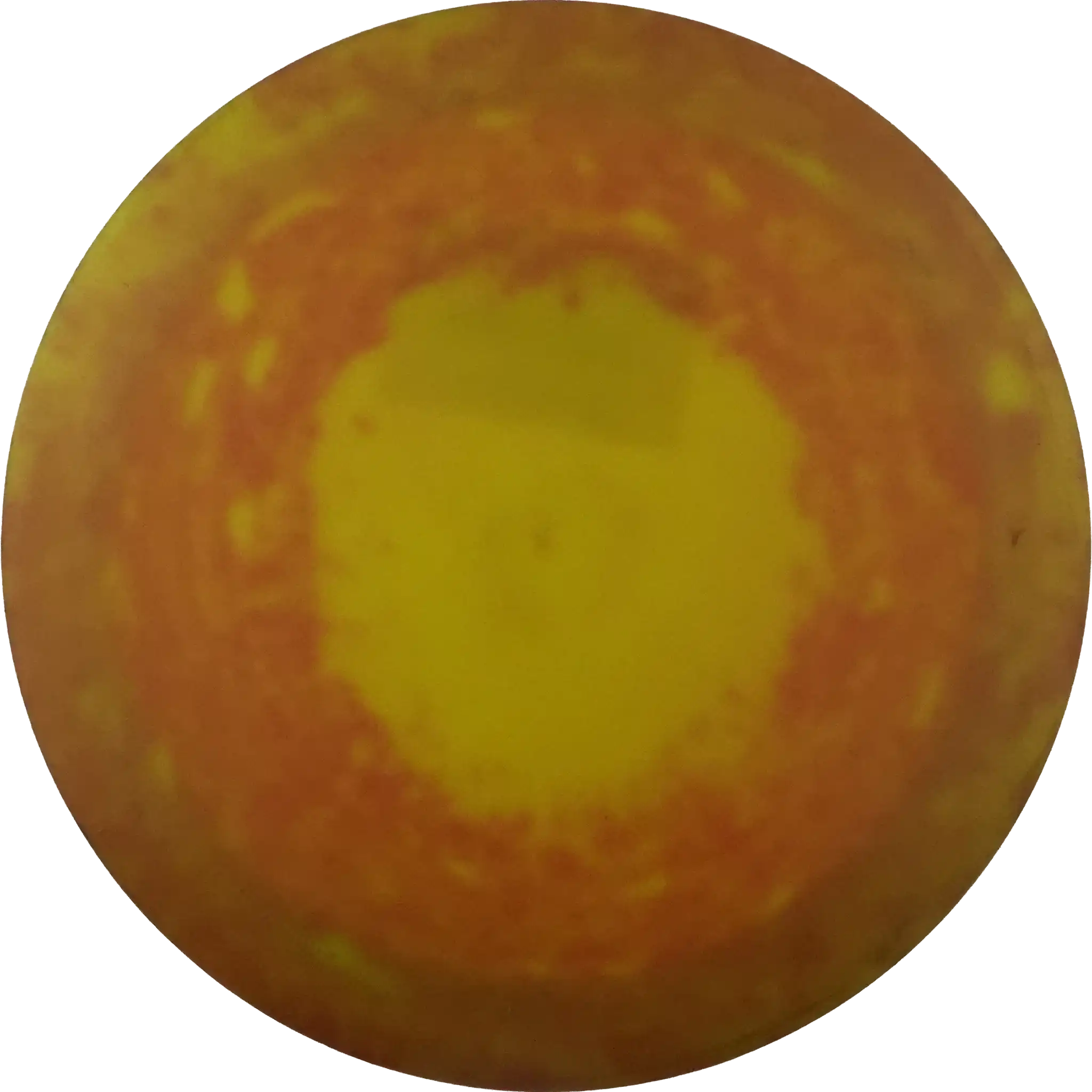Tuotekuva 1