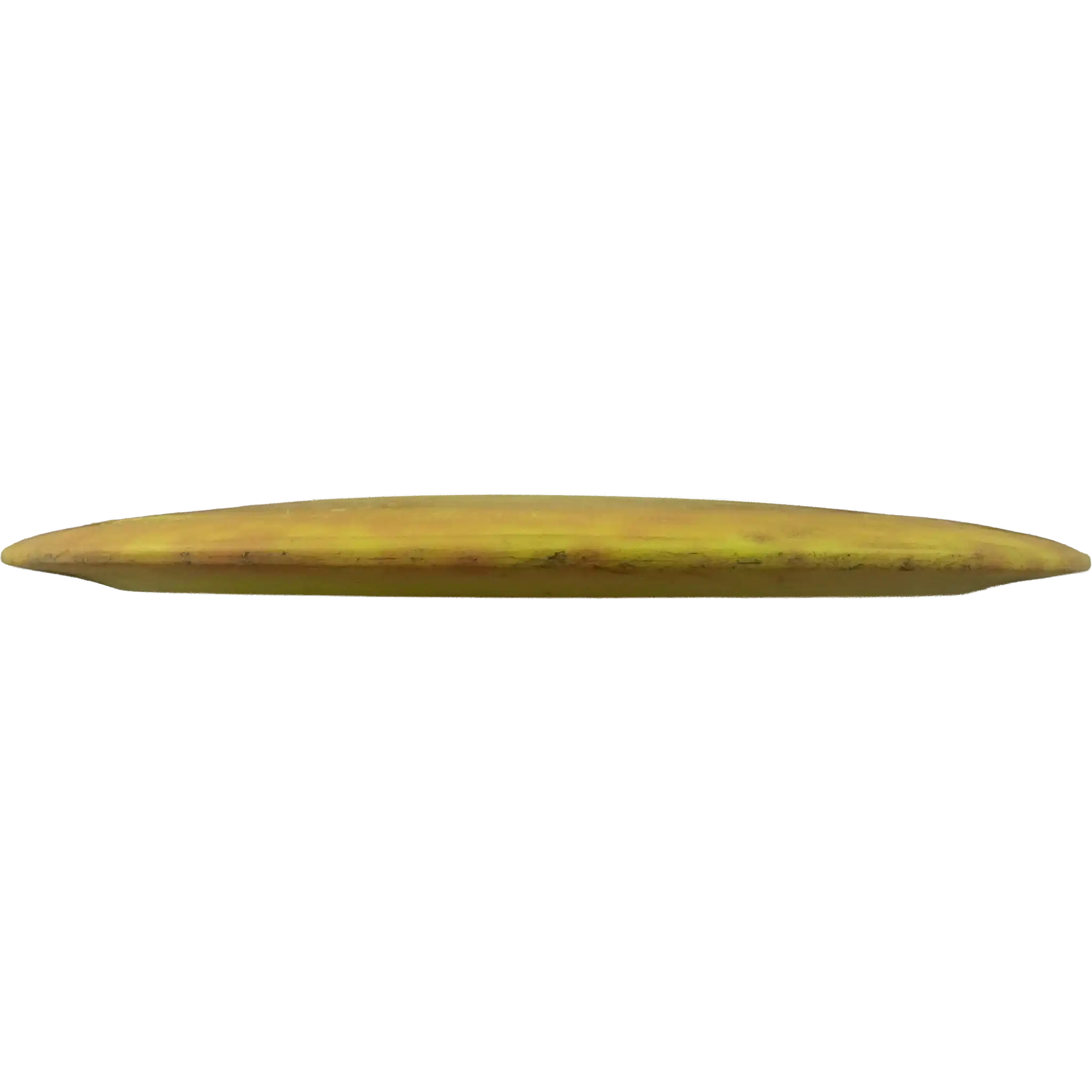 Tuotekuva 3