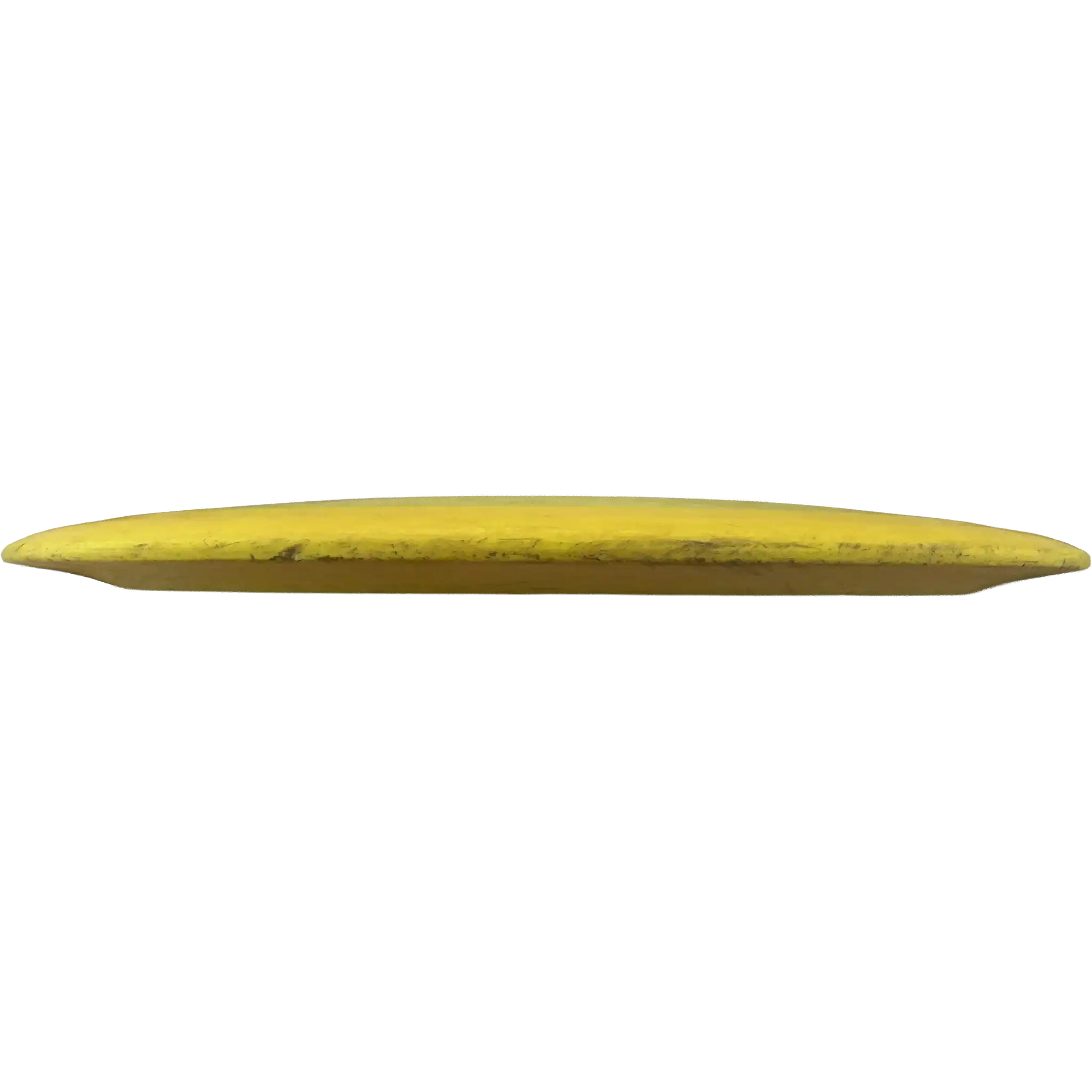 Tuotekuva 3
