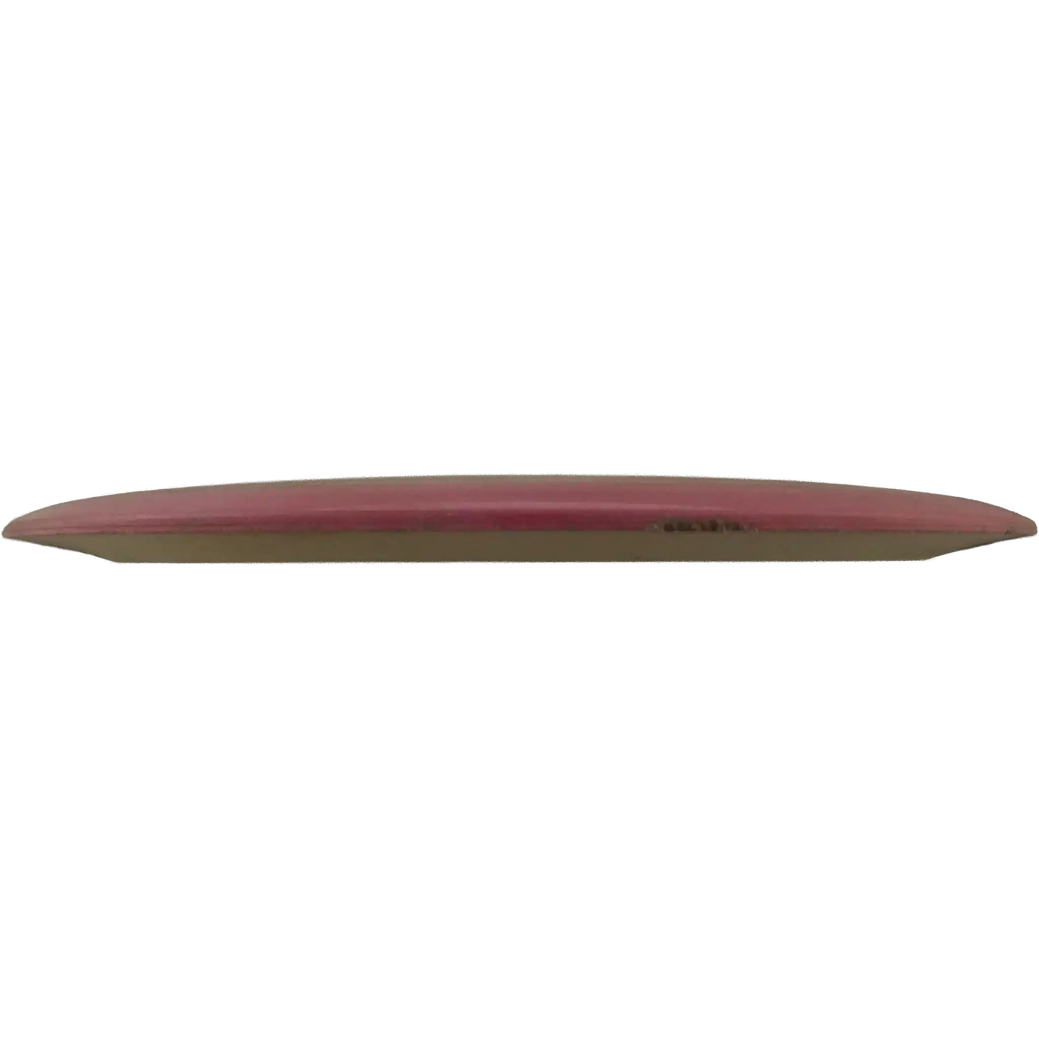Tuotekuva 3