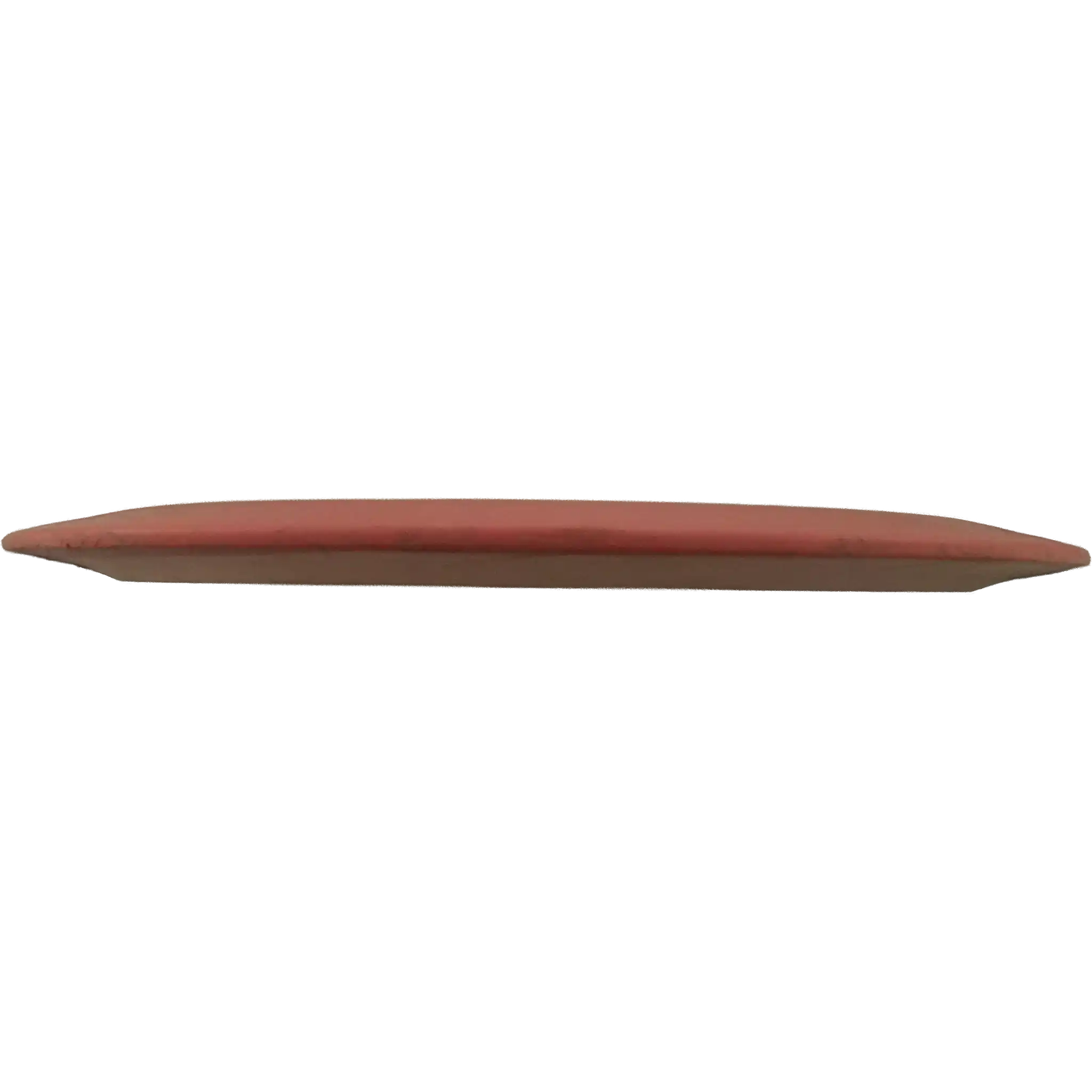 Tuotekuva 3
