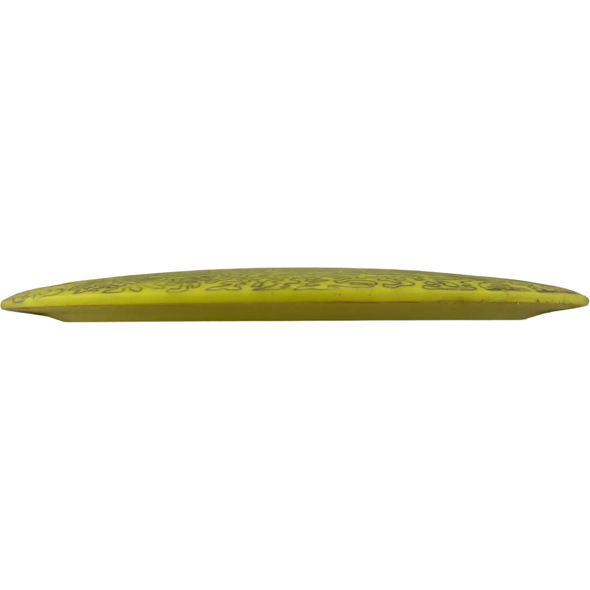 Tuotekuva 3