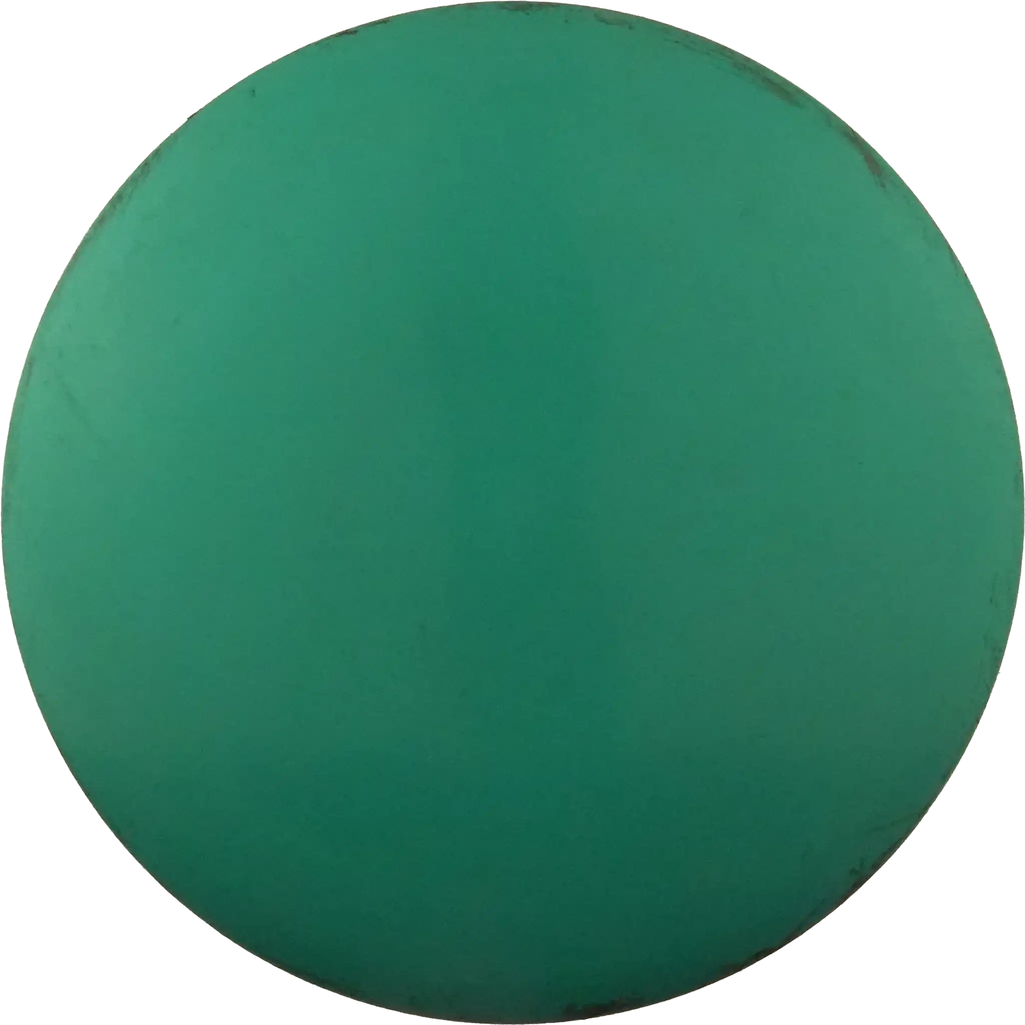 Tuotekuva 1