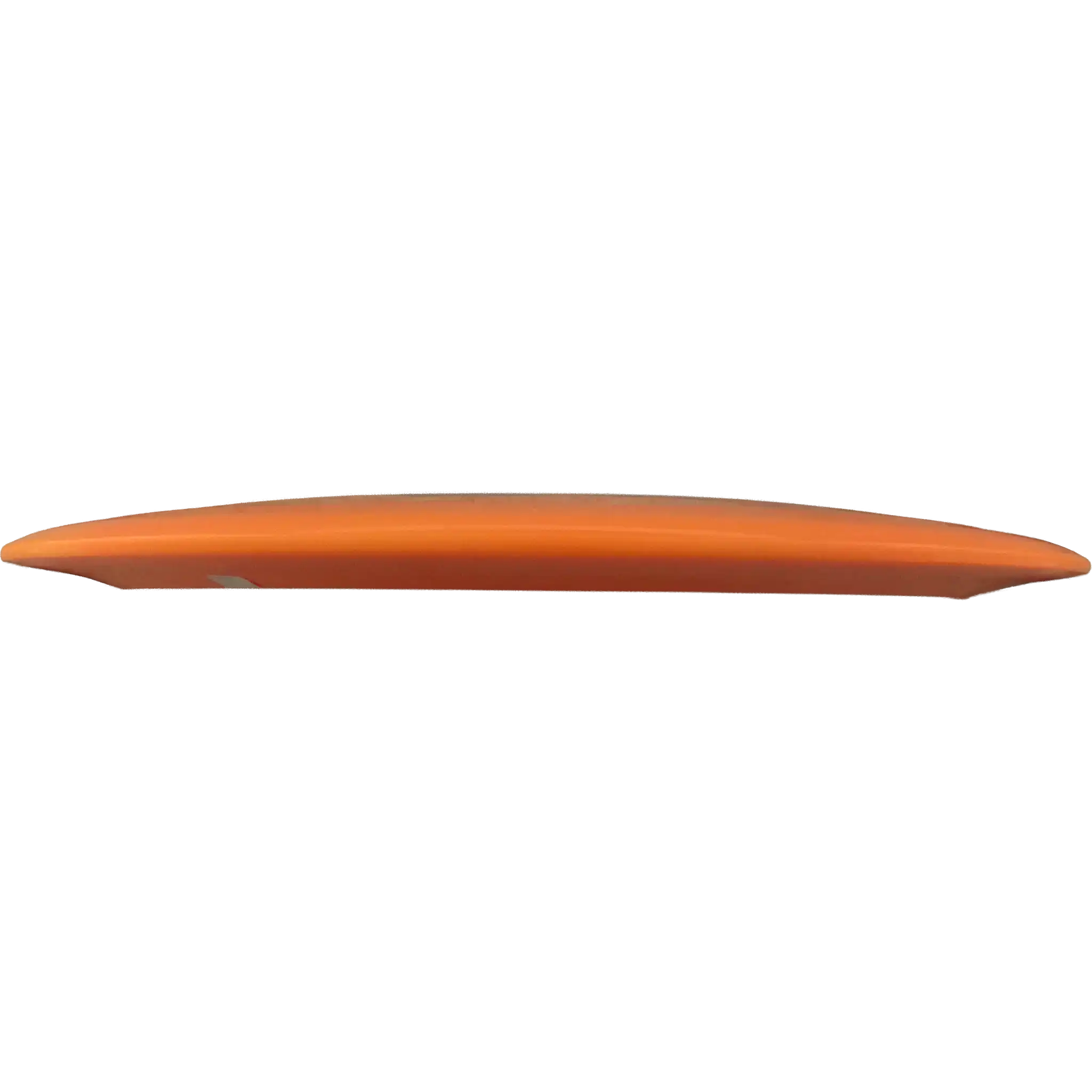 Tuotekuva 3
