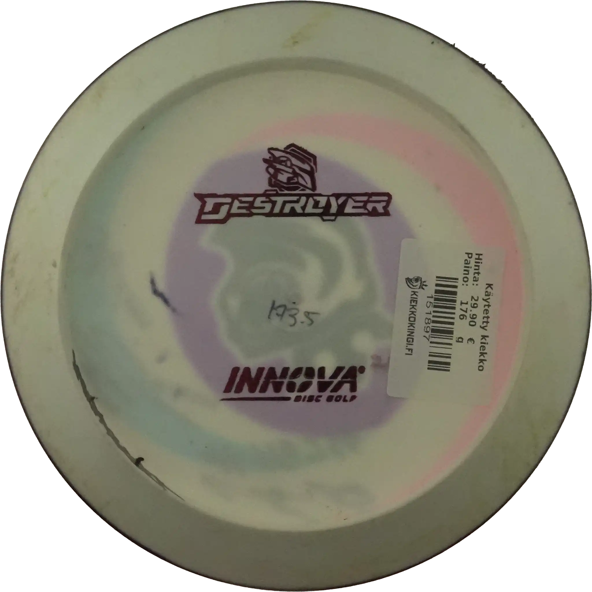 Tuotekuva 2