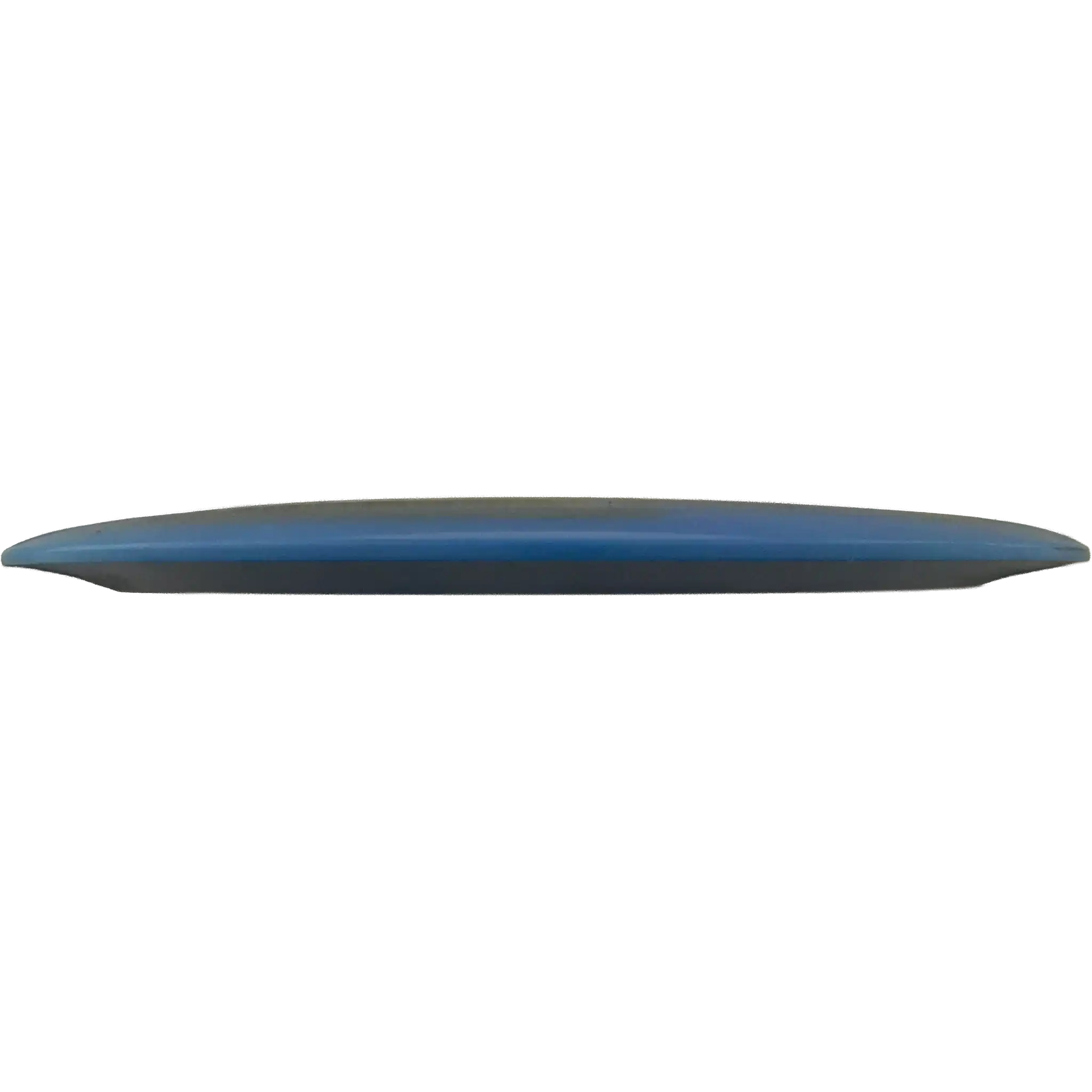 Tuotekuva 3