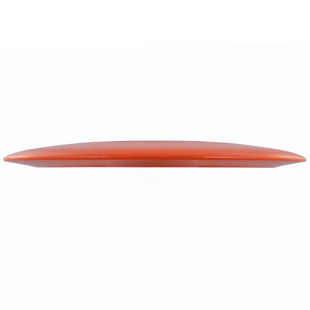 Tuotekuva 2
