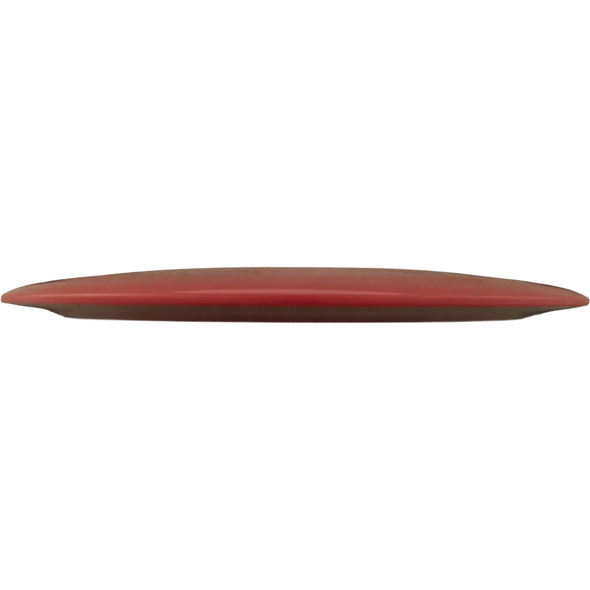 Tuotekuva 3