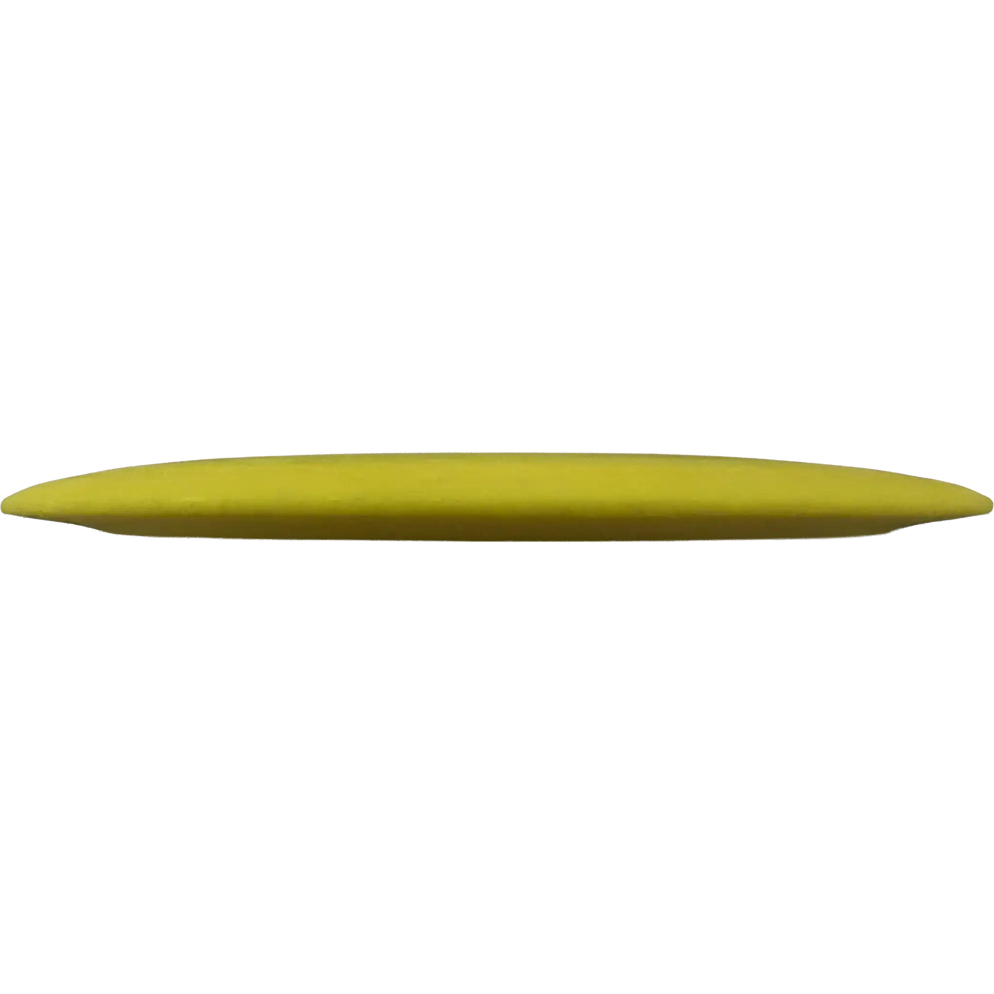 Tuotekuva 3