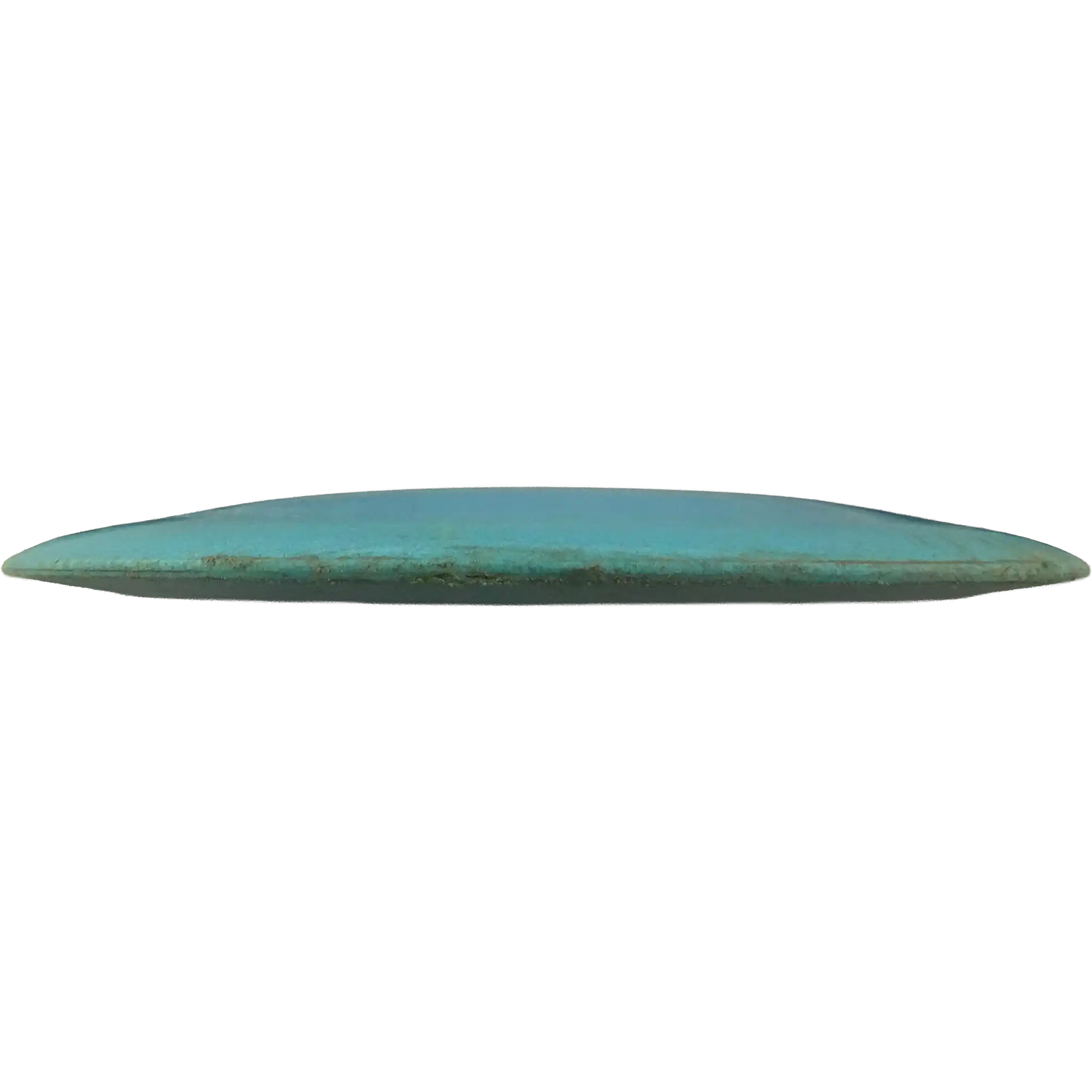 Tuotekuva 3