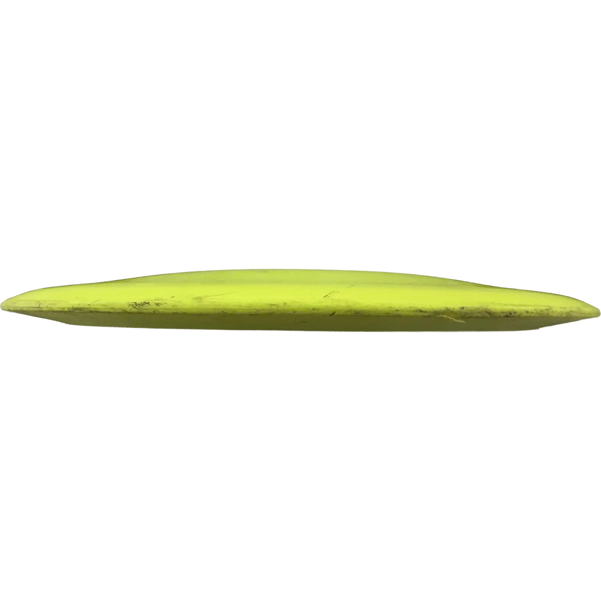 Tuotekuva 3