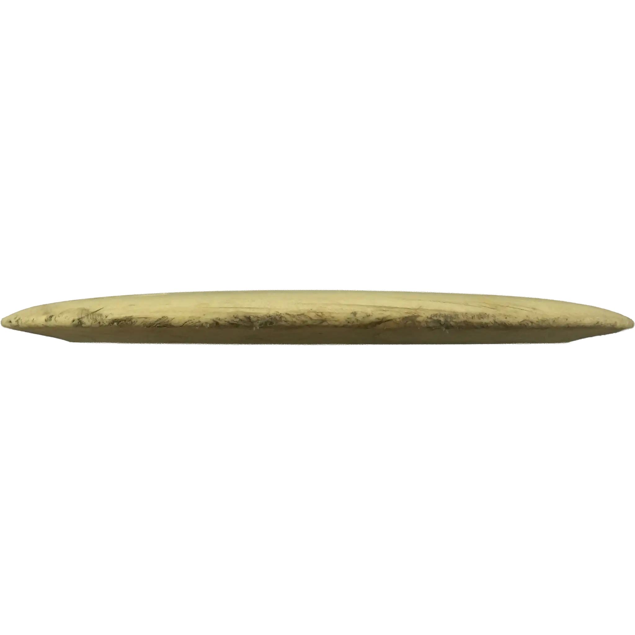 Tuotekuva 3