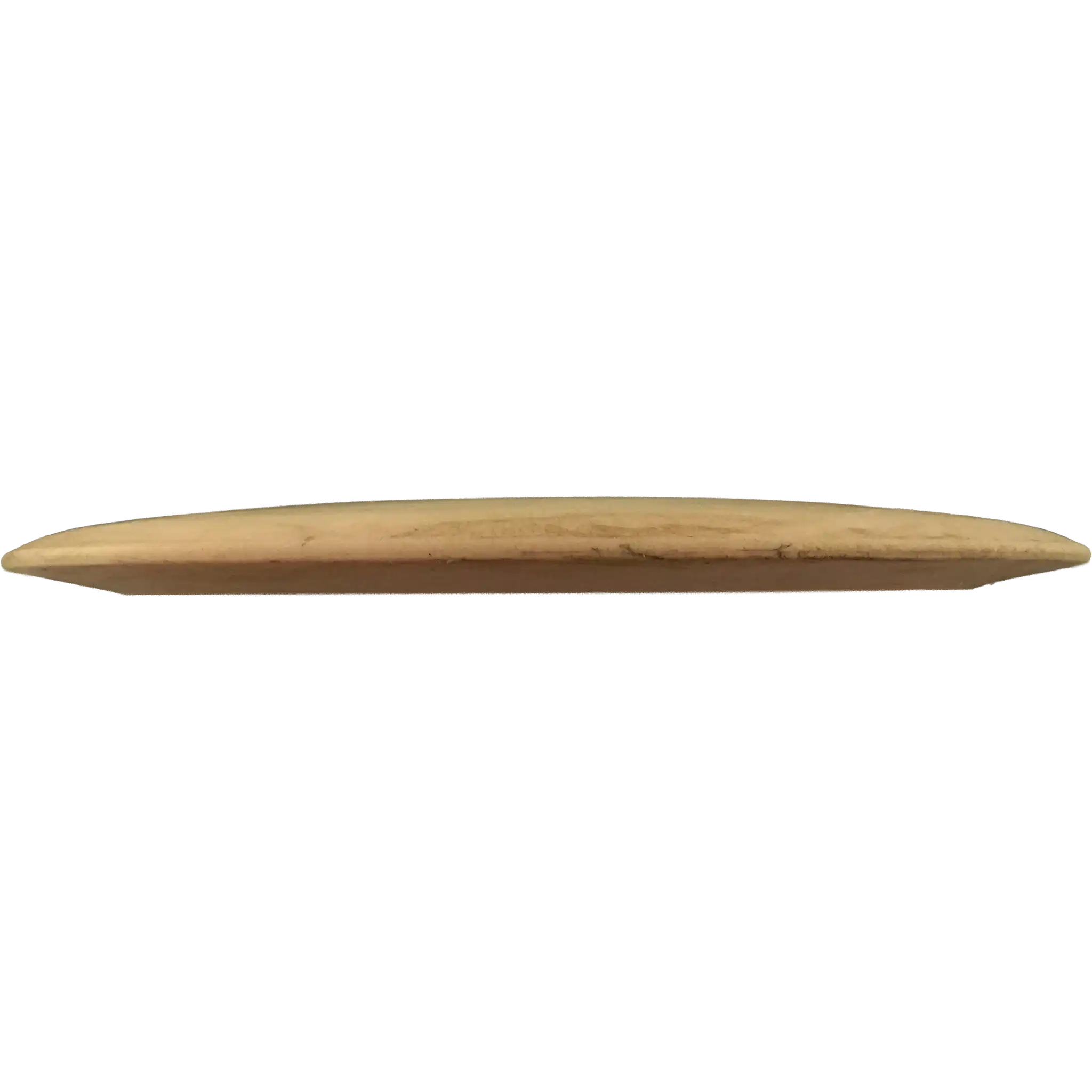 Tuotekuva 3