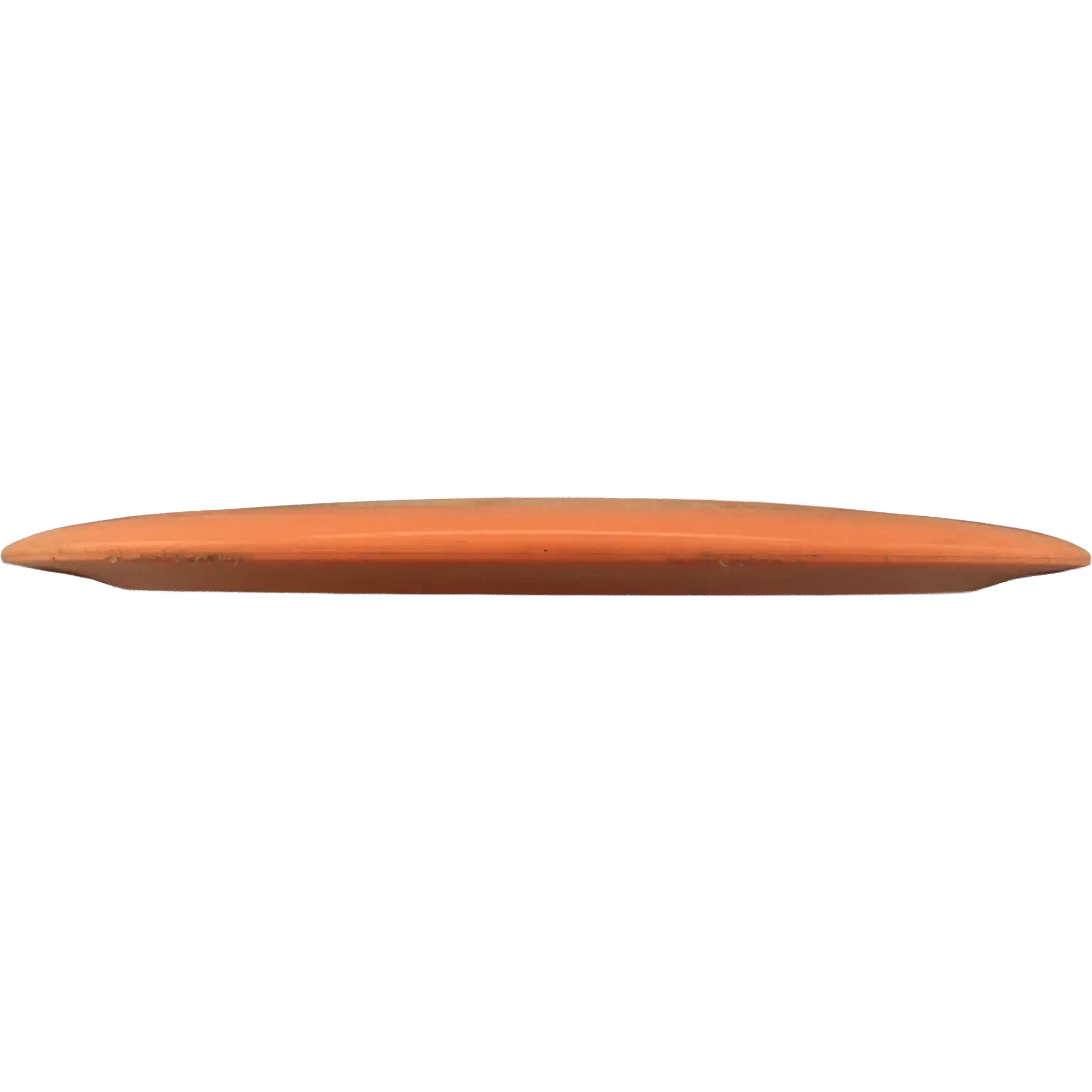 Tuotekuva 3