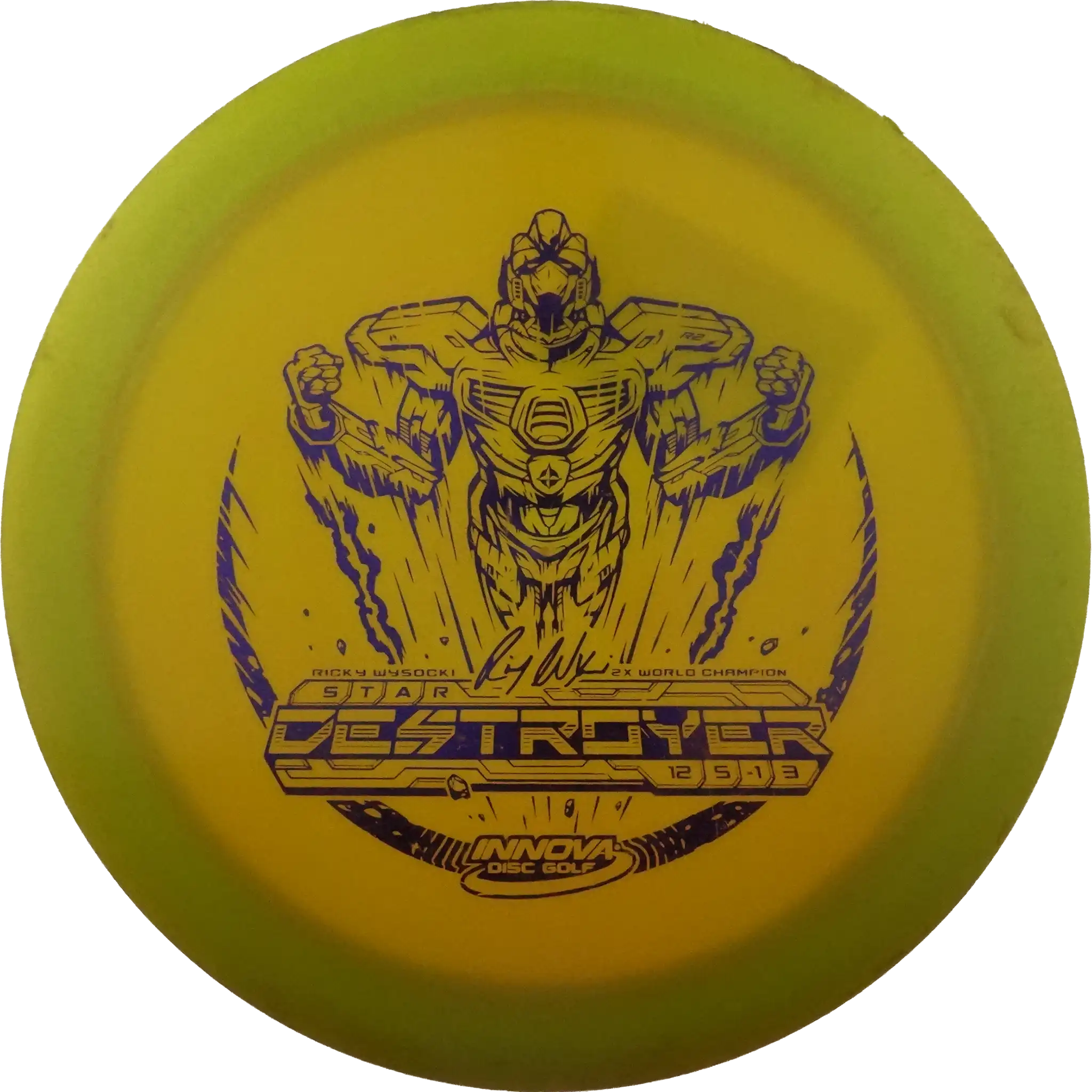 Tuotekuva 1