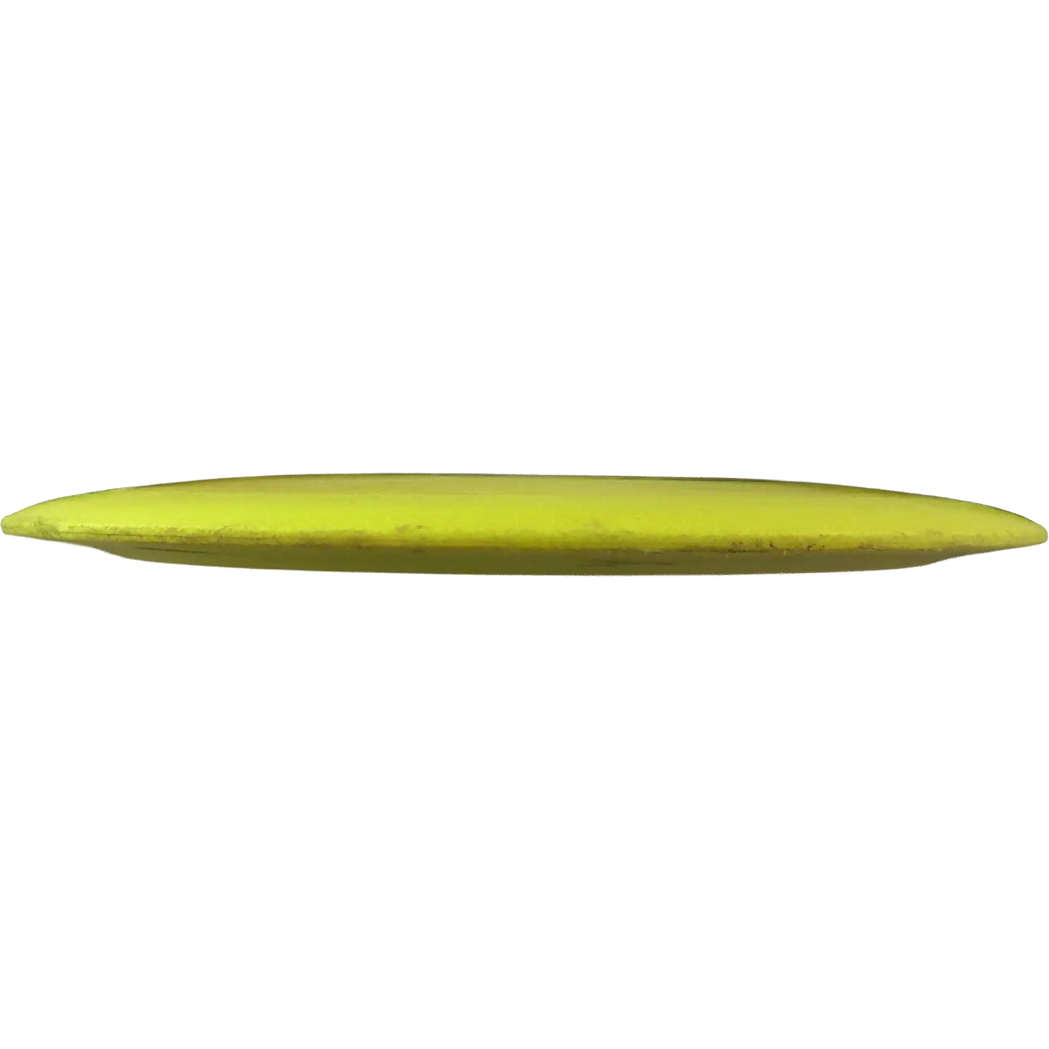 Tuotekuva 3