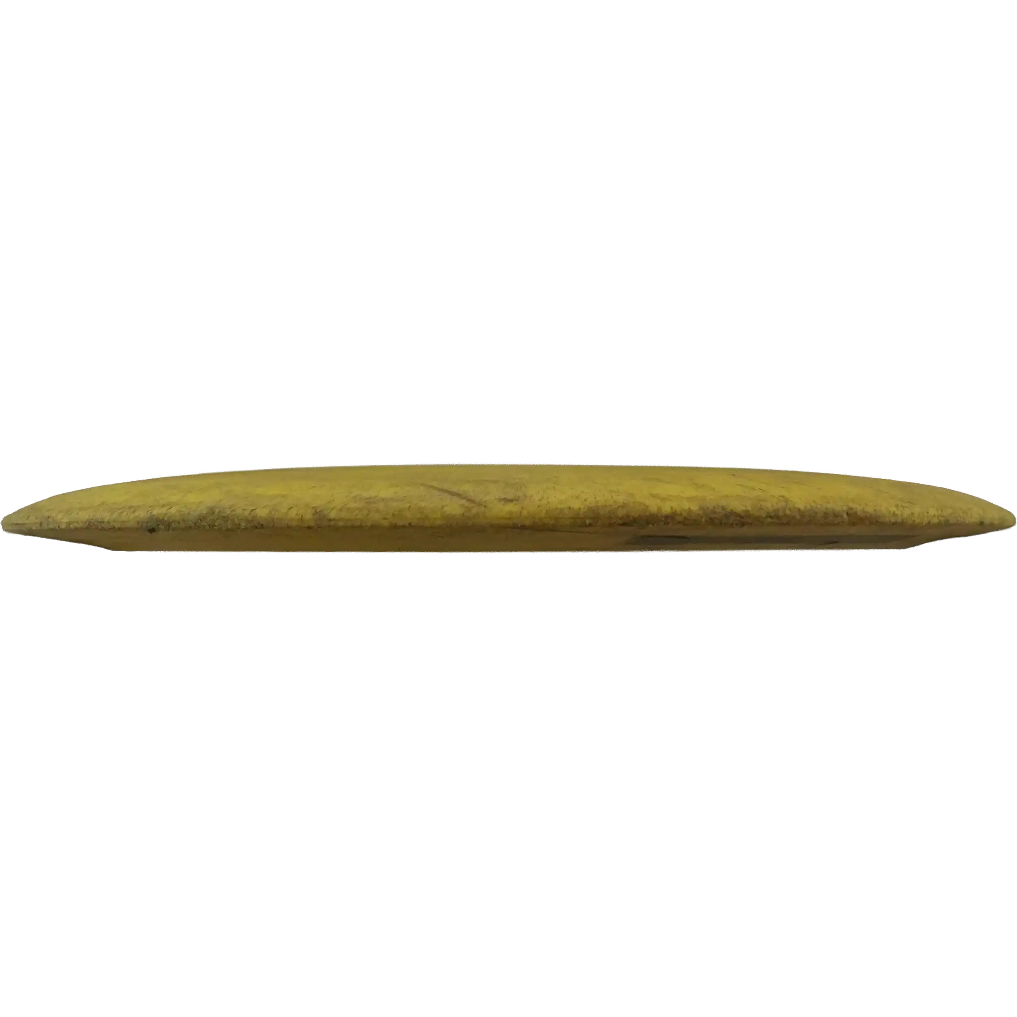 Tuotekuva 3
