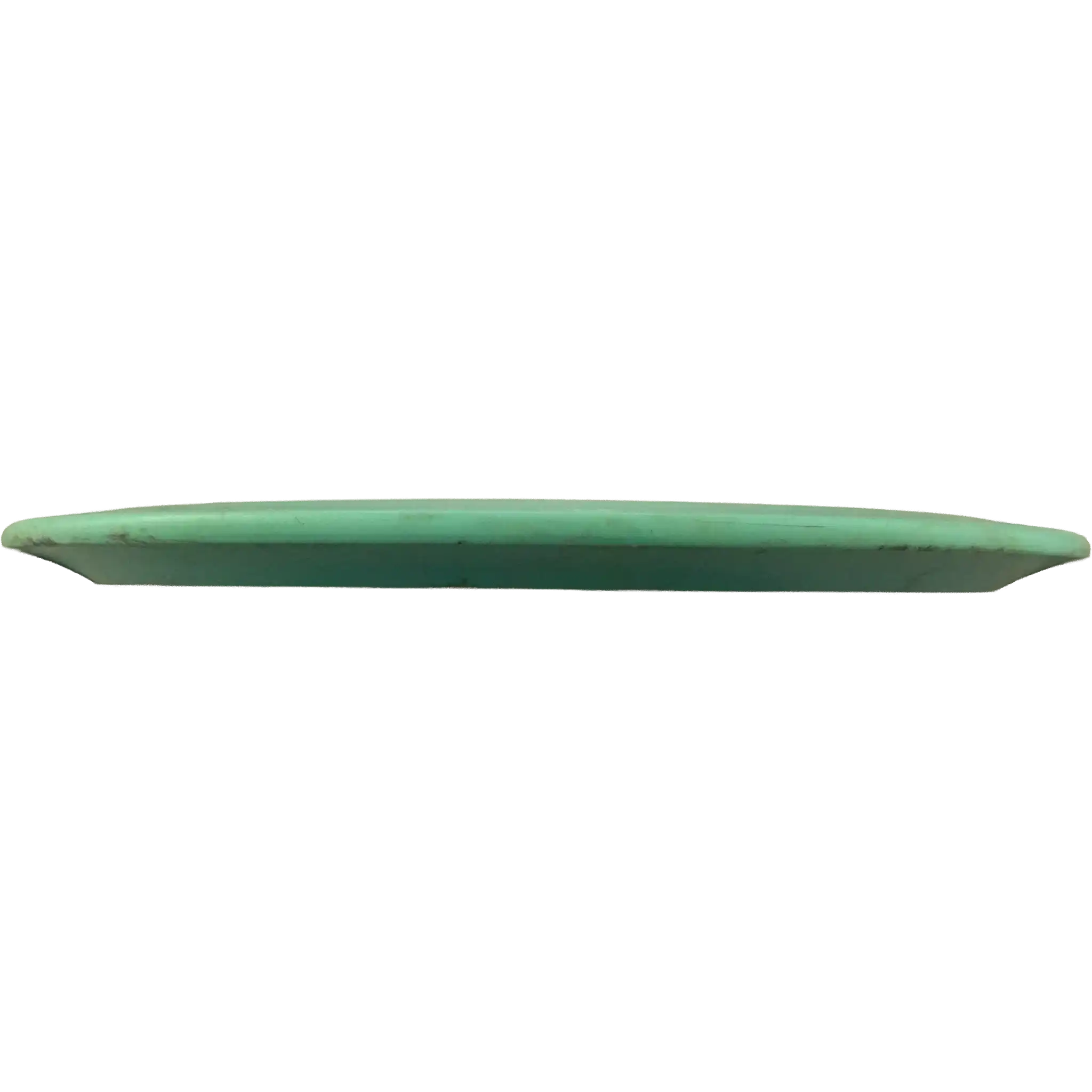 Tuotekuva 3