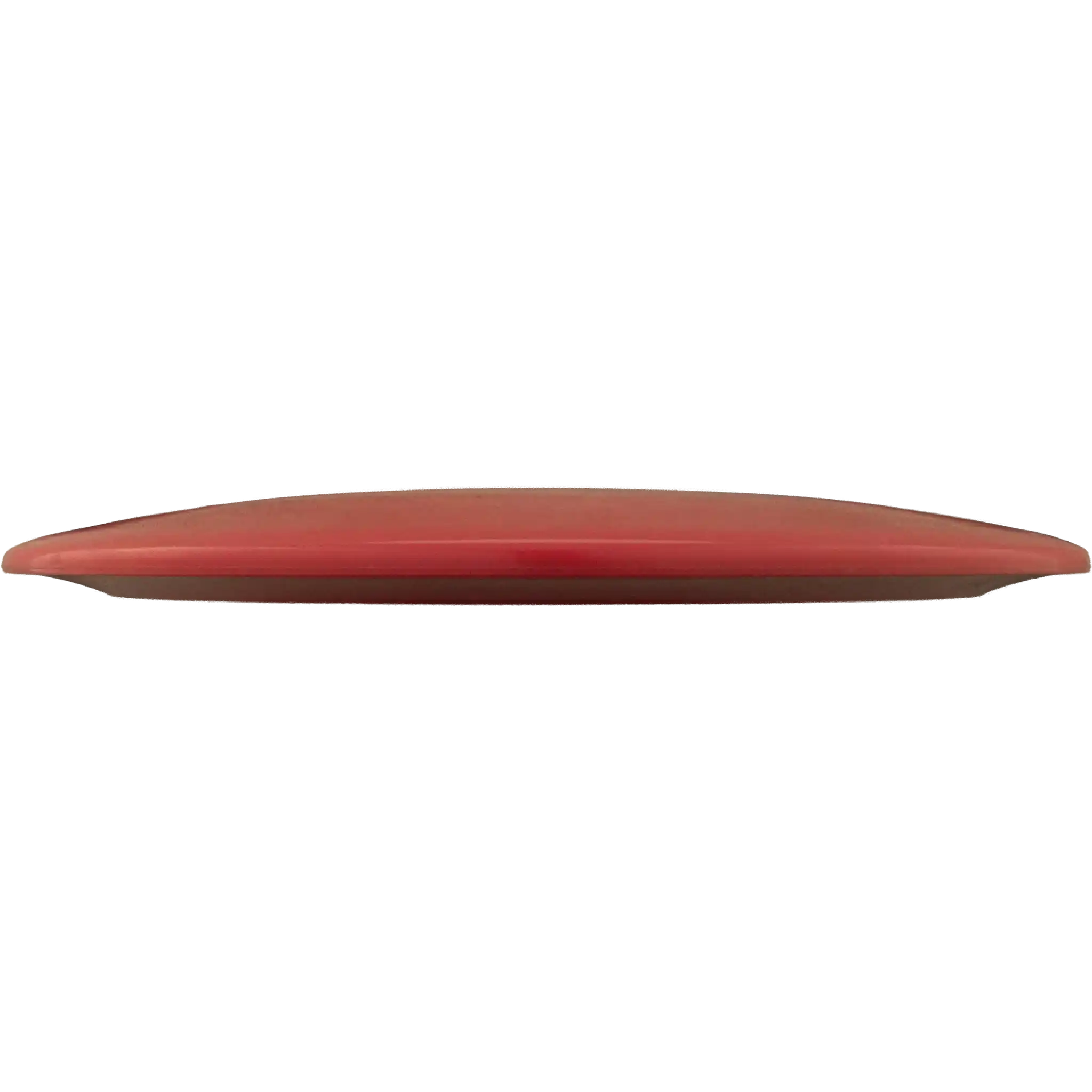Tuotekuva 3