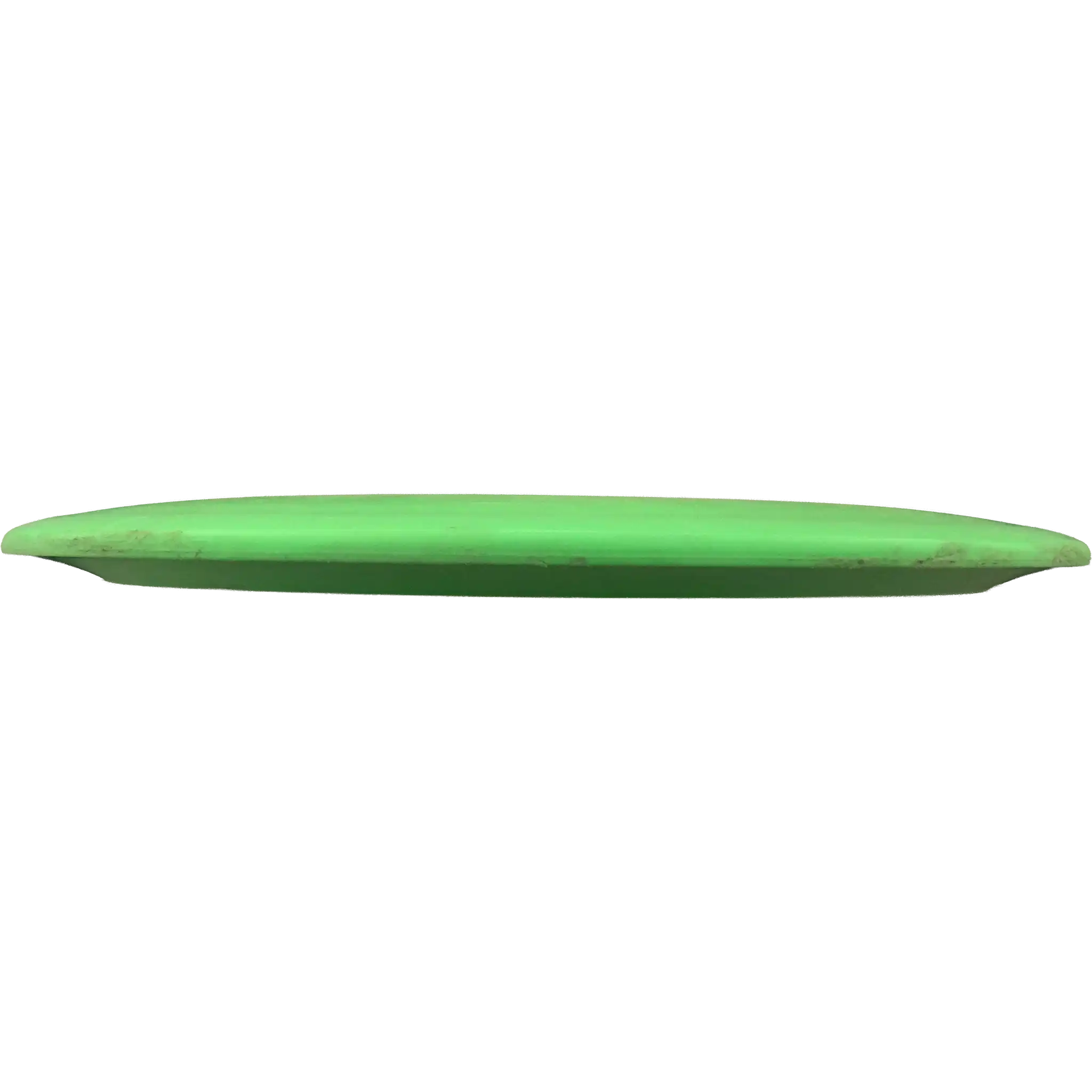 Tuotekuva 3