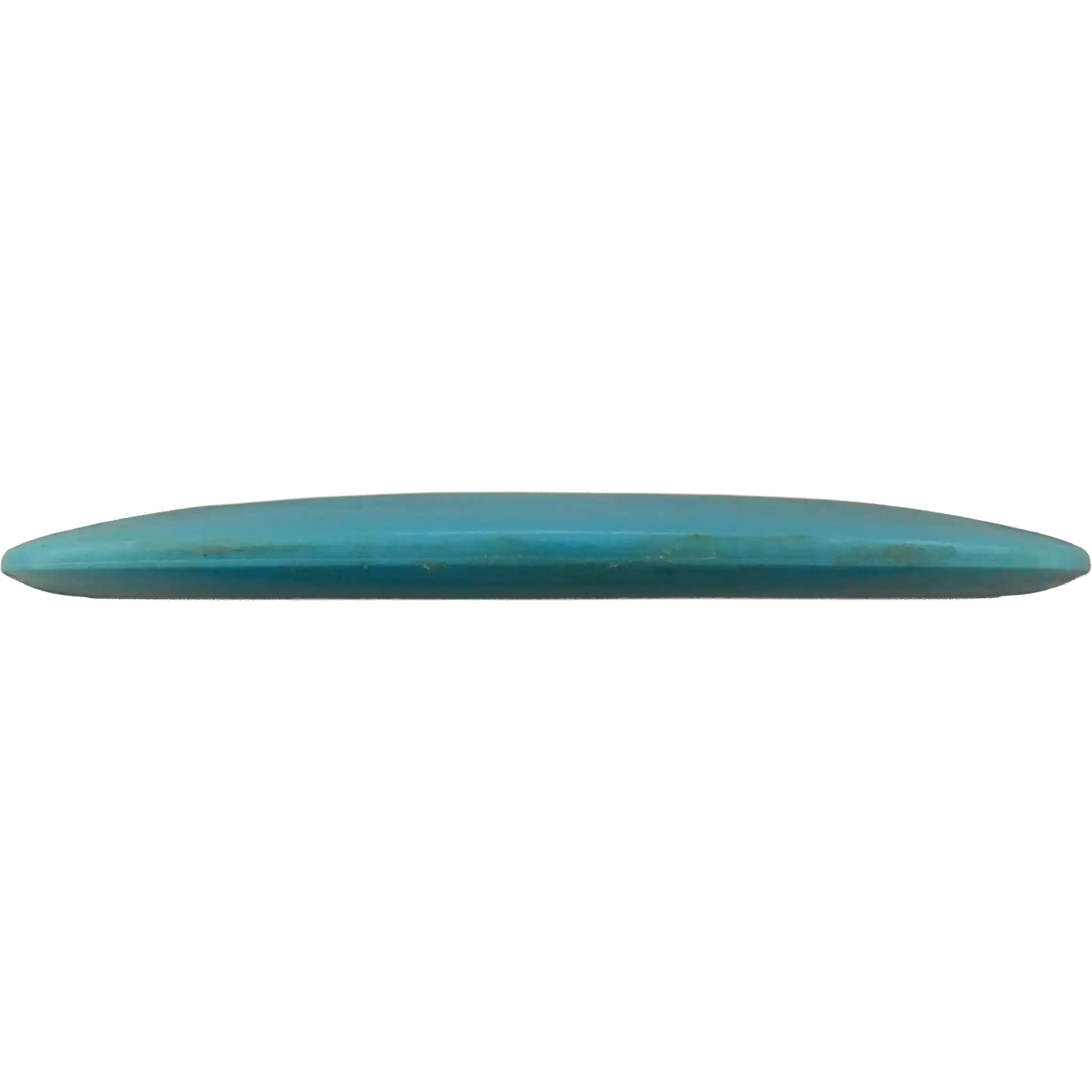 Tuotekuva 3
