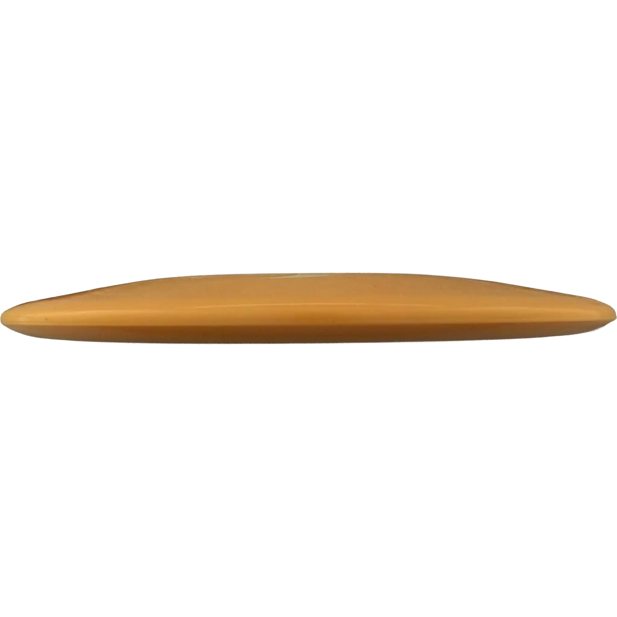 Tuotekuva 3