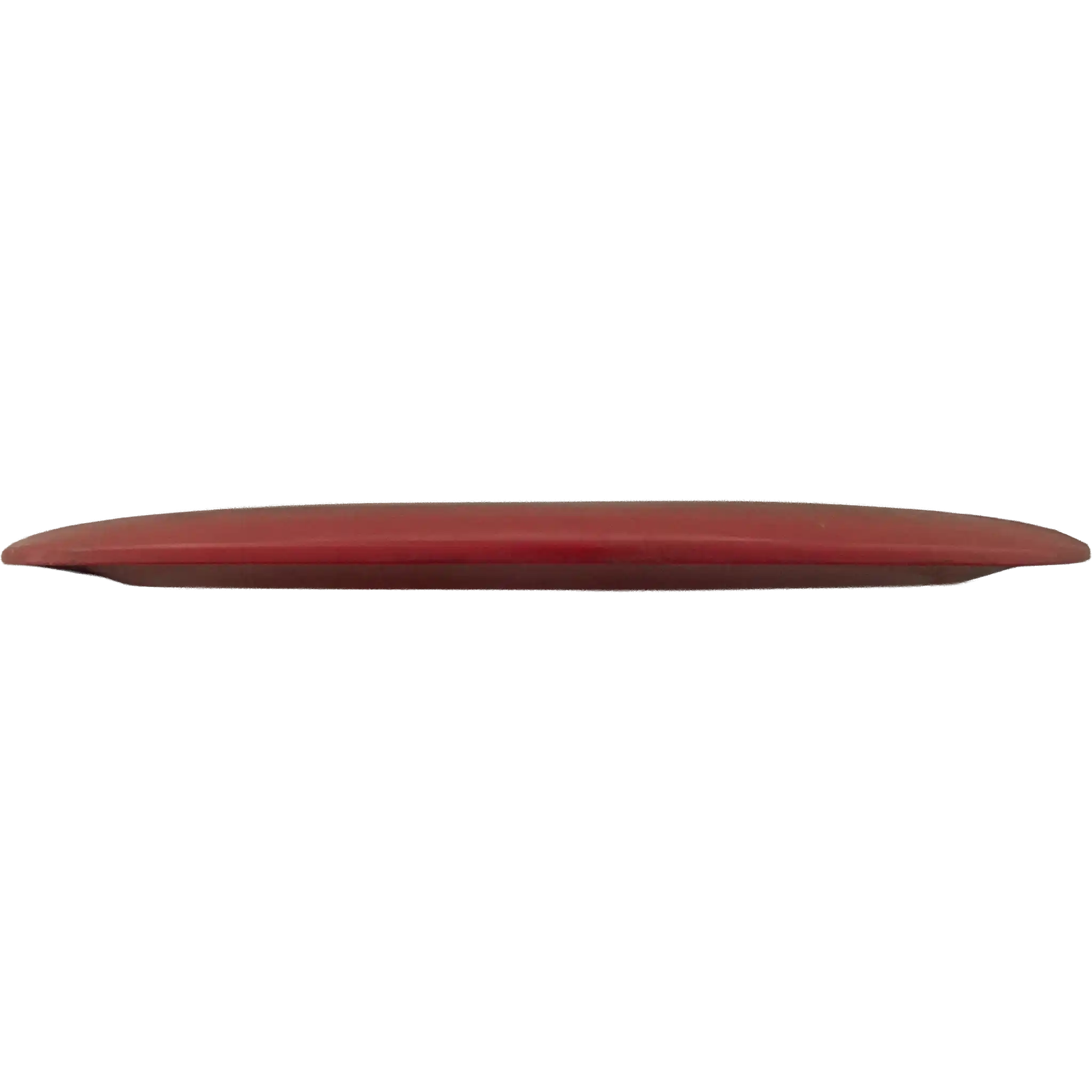 Tuotekuva 3