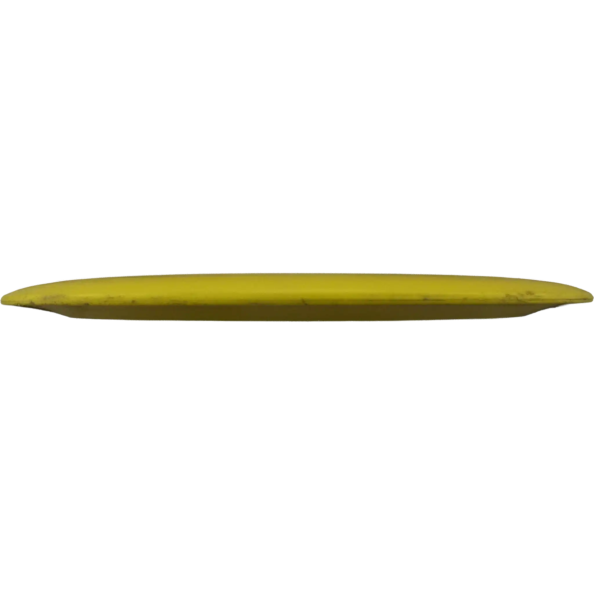 Tuotekuva 3