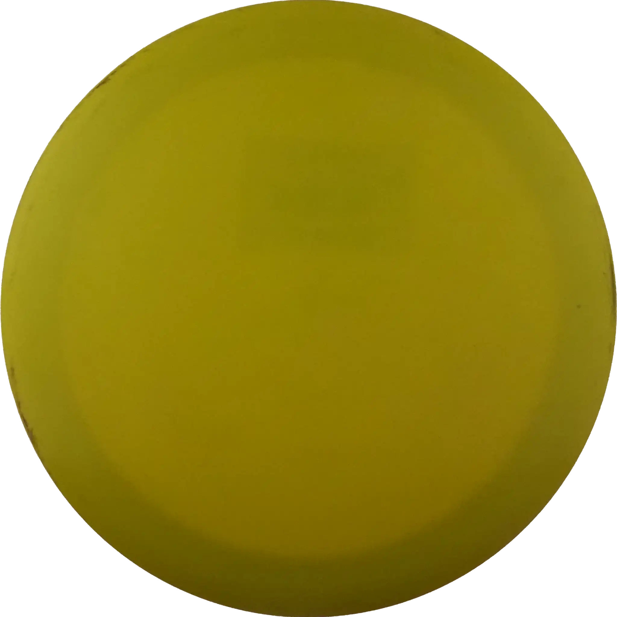 Tuotekuva 1