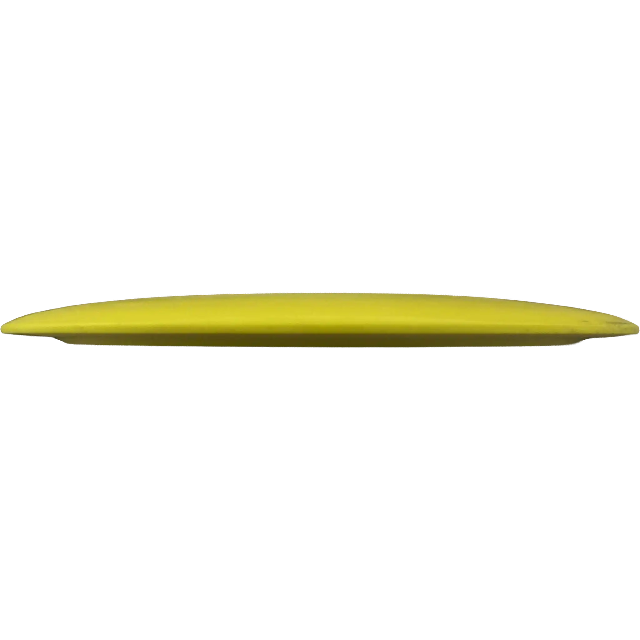Tuotekuva 3