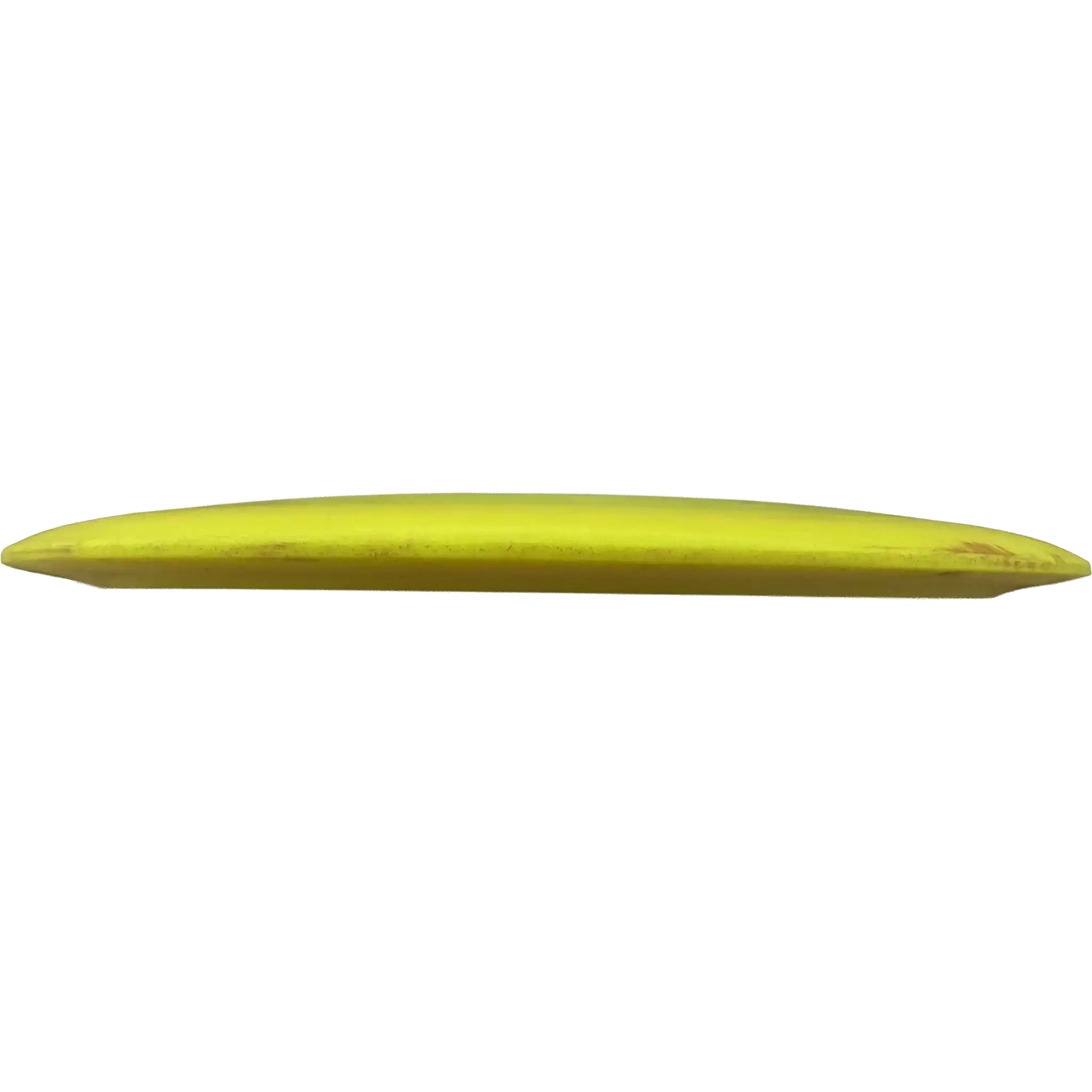 Tuotekuva 3