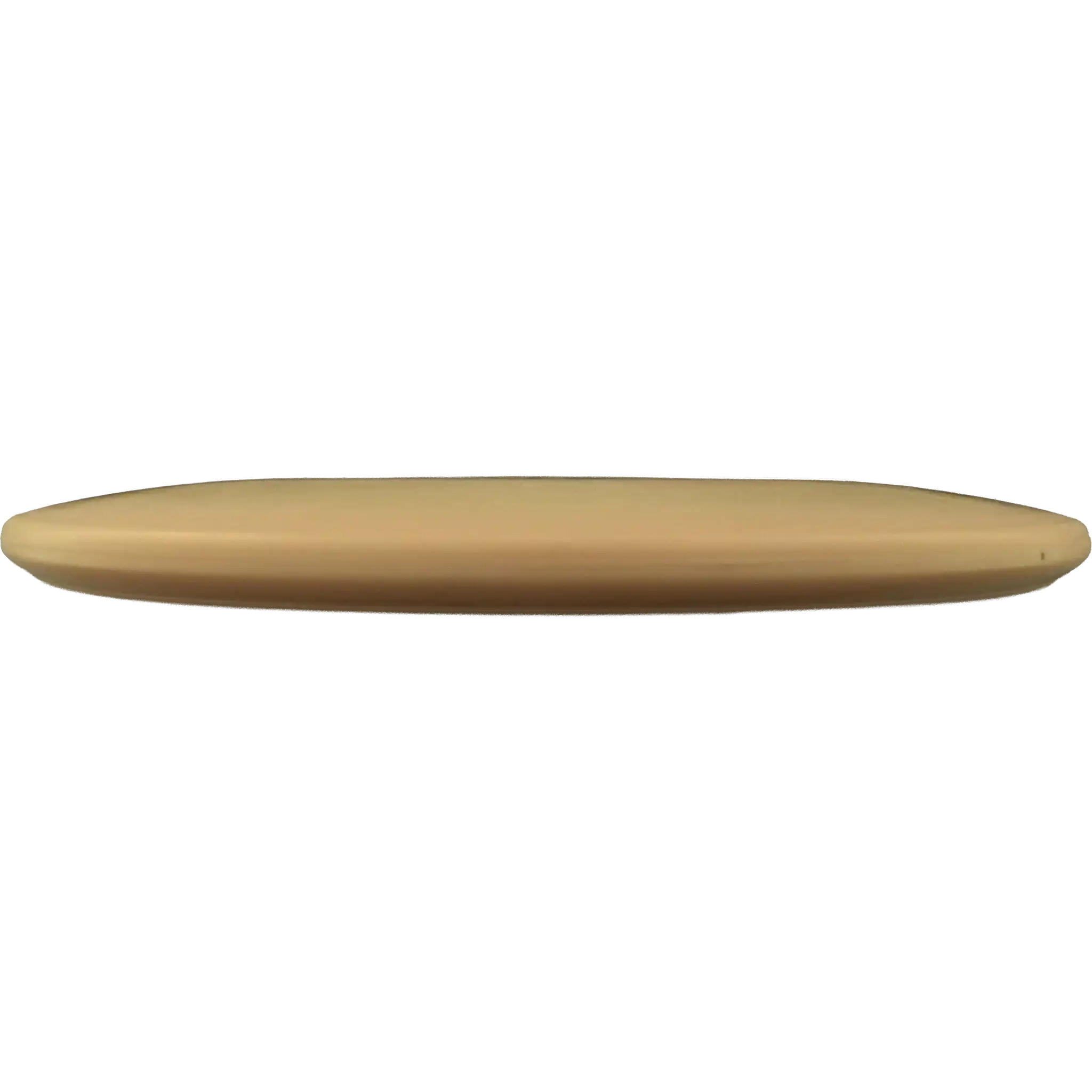 Tuotekuva 3