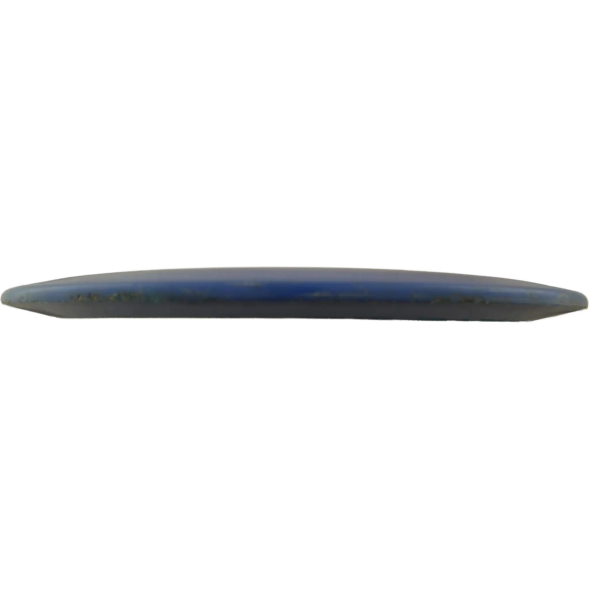 Tuotekuva 3