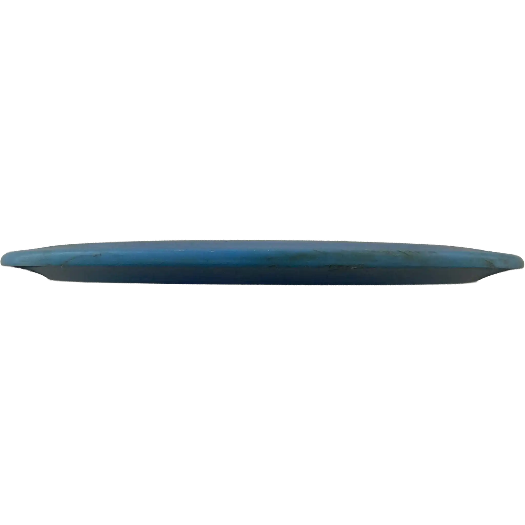 Tuotekuva 3