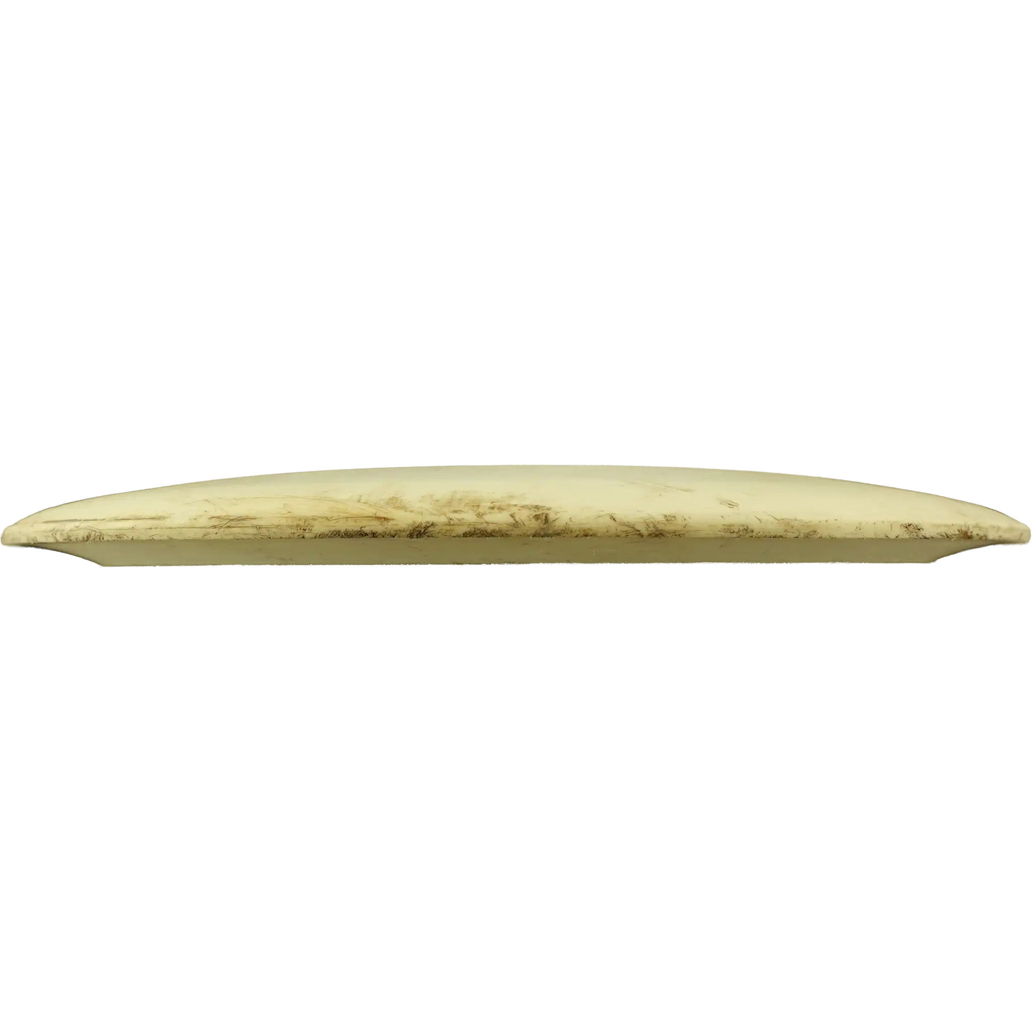 Tuotekuva 3