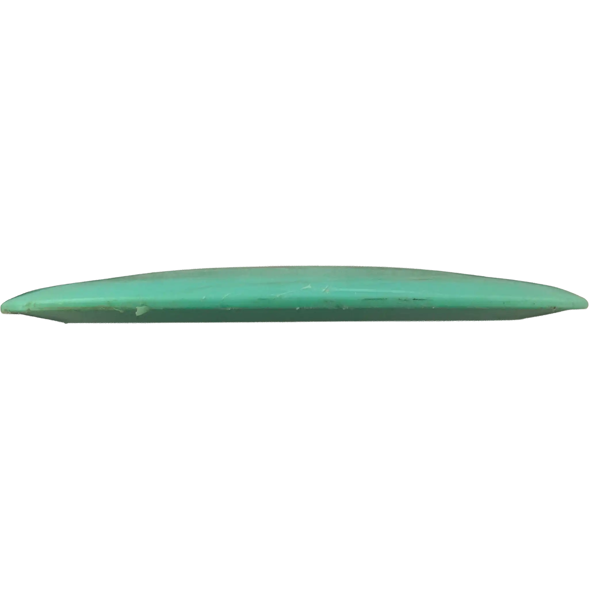 Tuotekuva 3