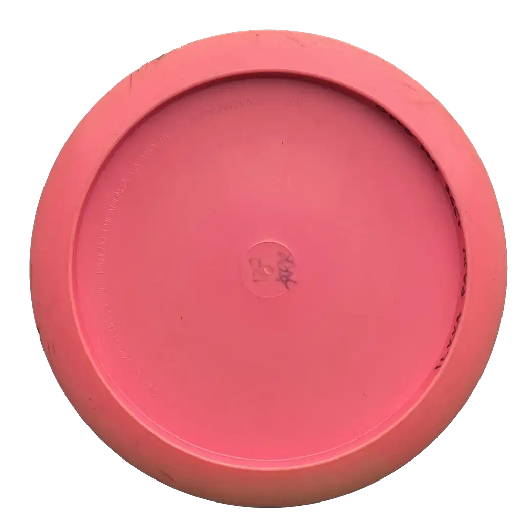 Pikkukuva 2